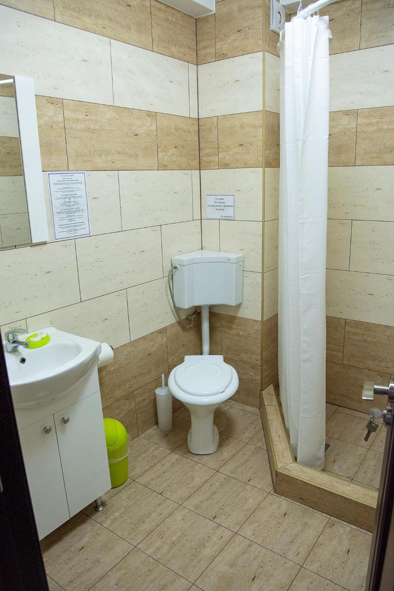 Twin Room photo 2
