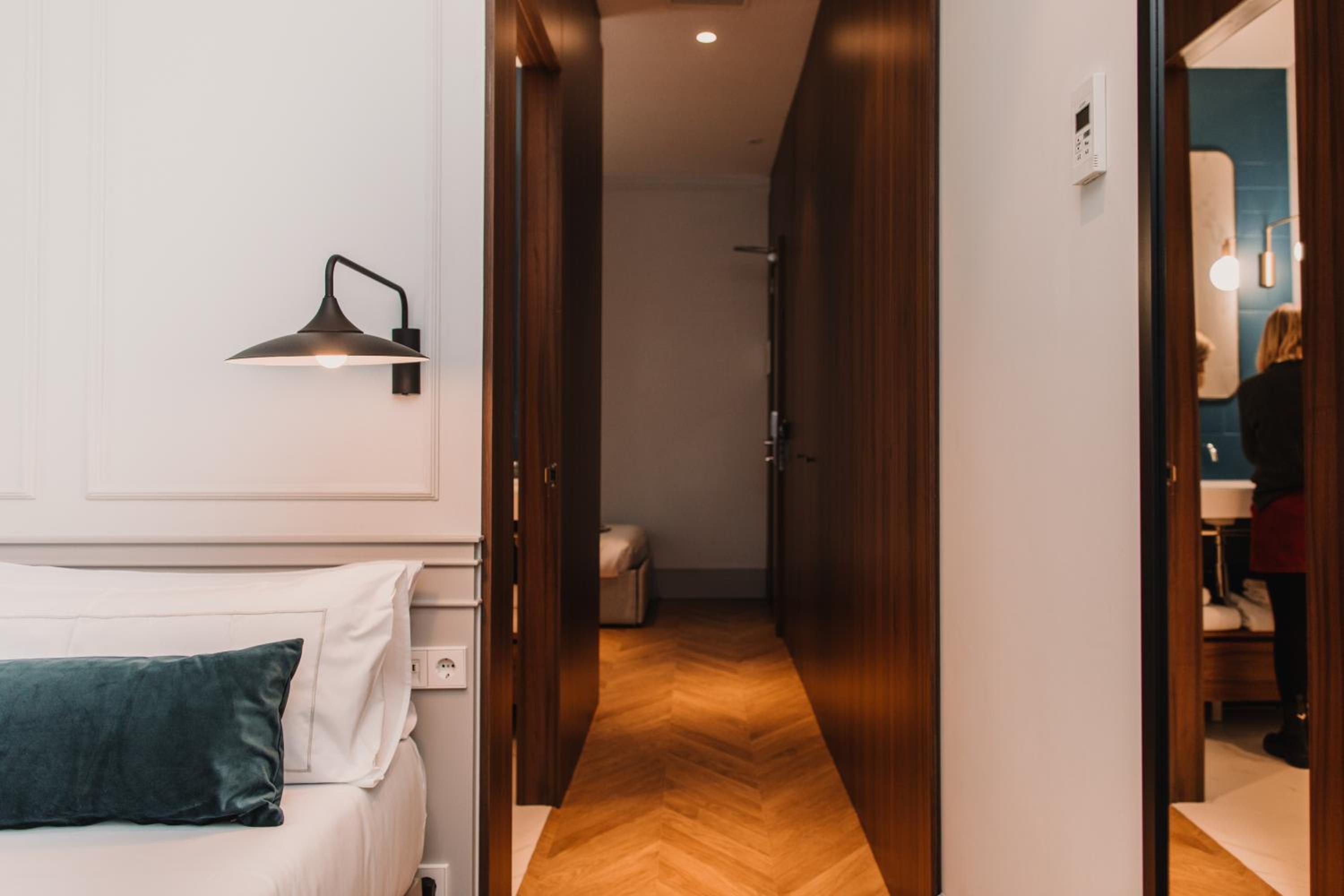 Triple Room - Photo 4