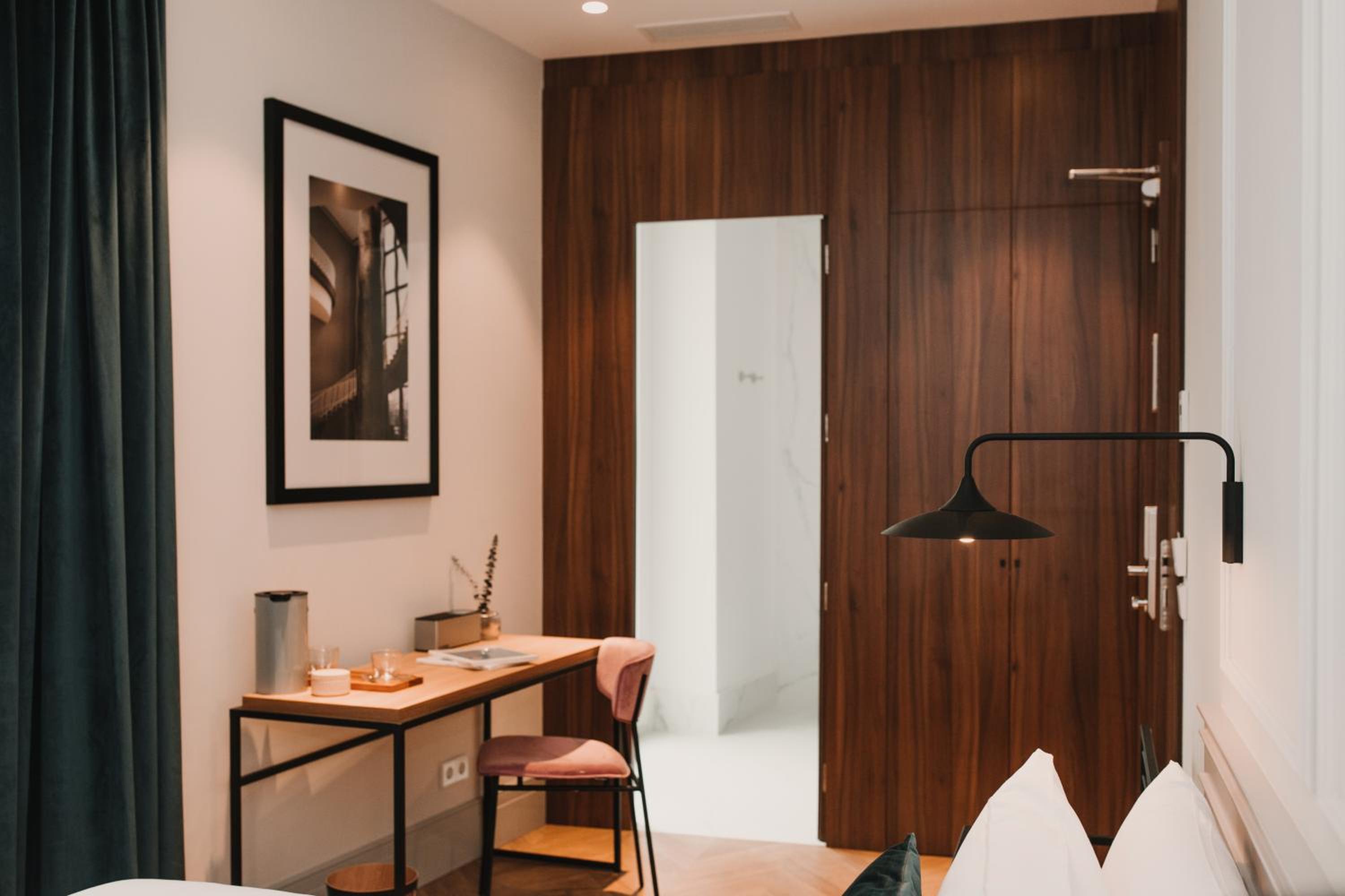 Triple Room - Photo 1