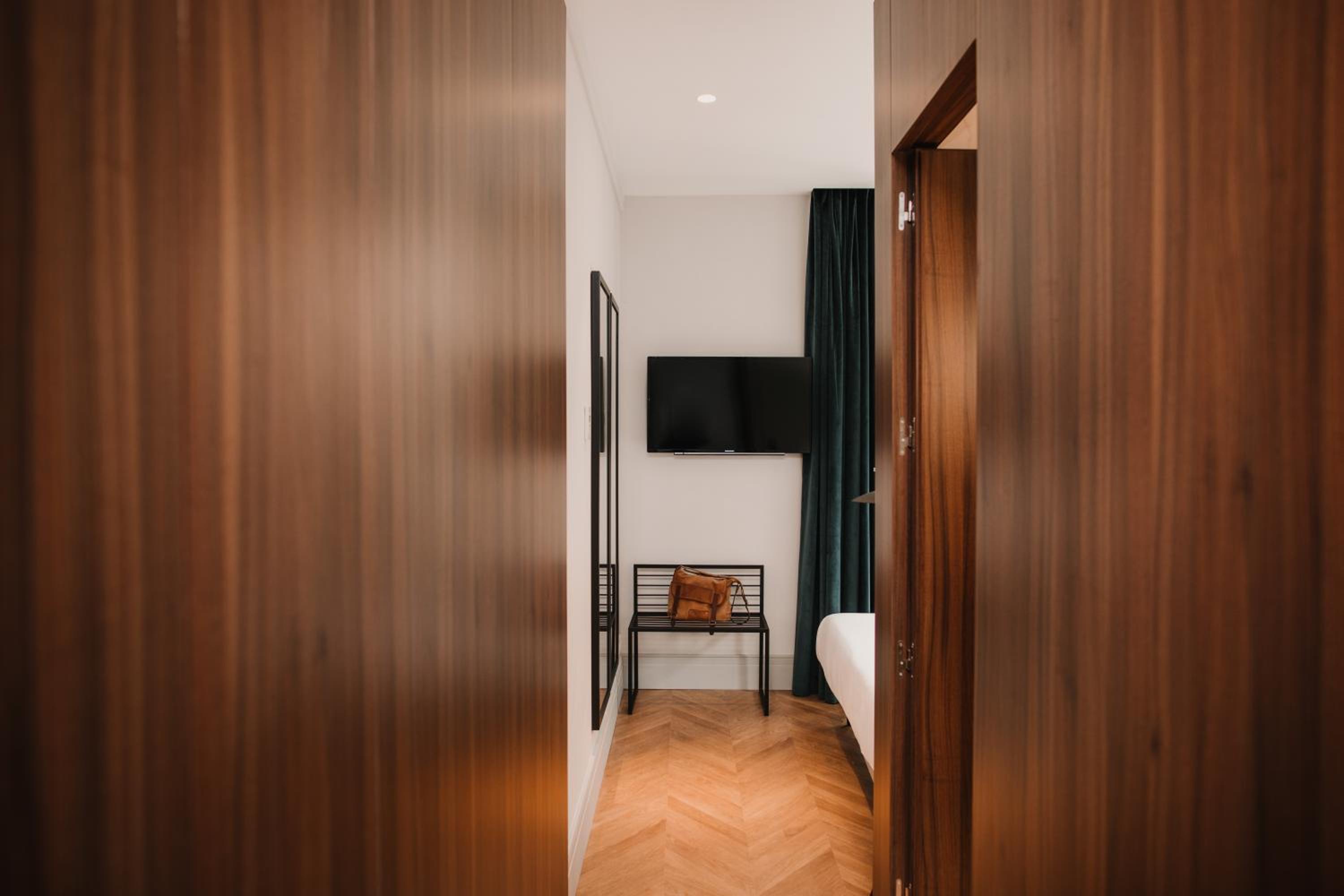Triple Room - Photo 27