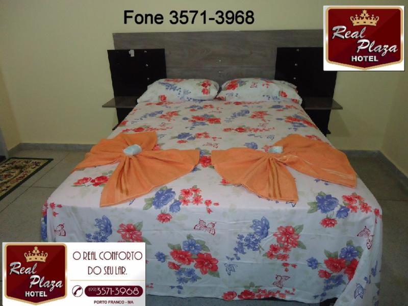 Standard Single Room photo 2