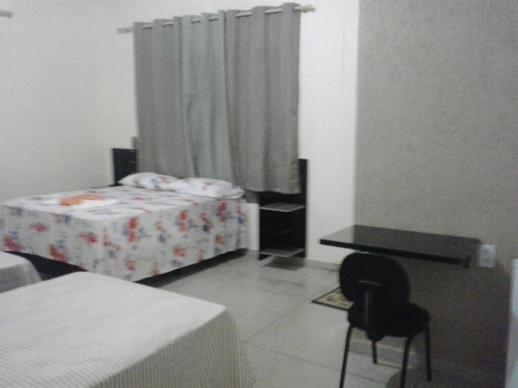 Family Room photo 1