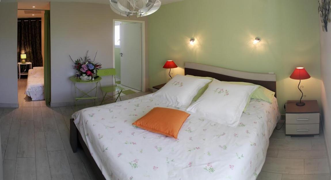 Triple Room photo 1