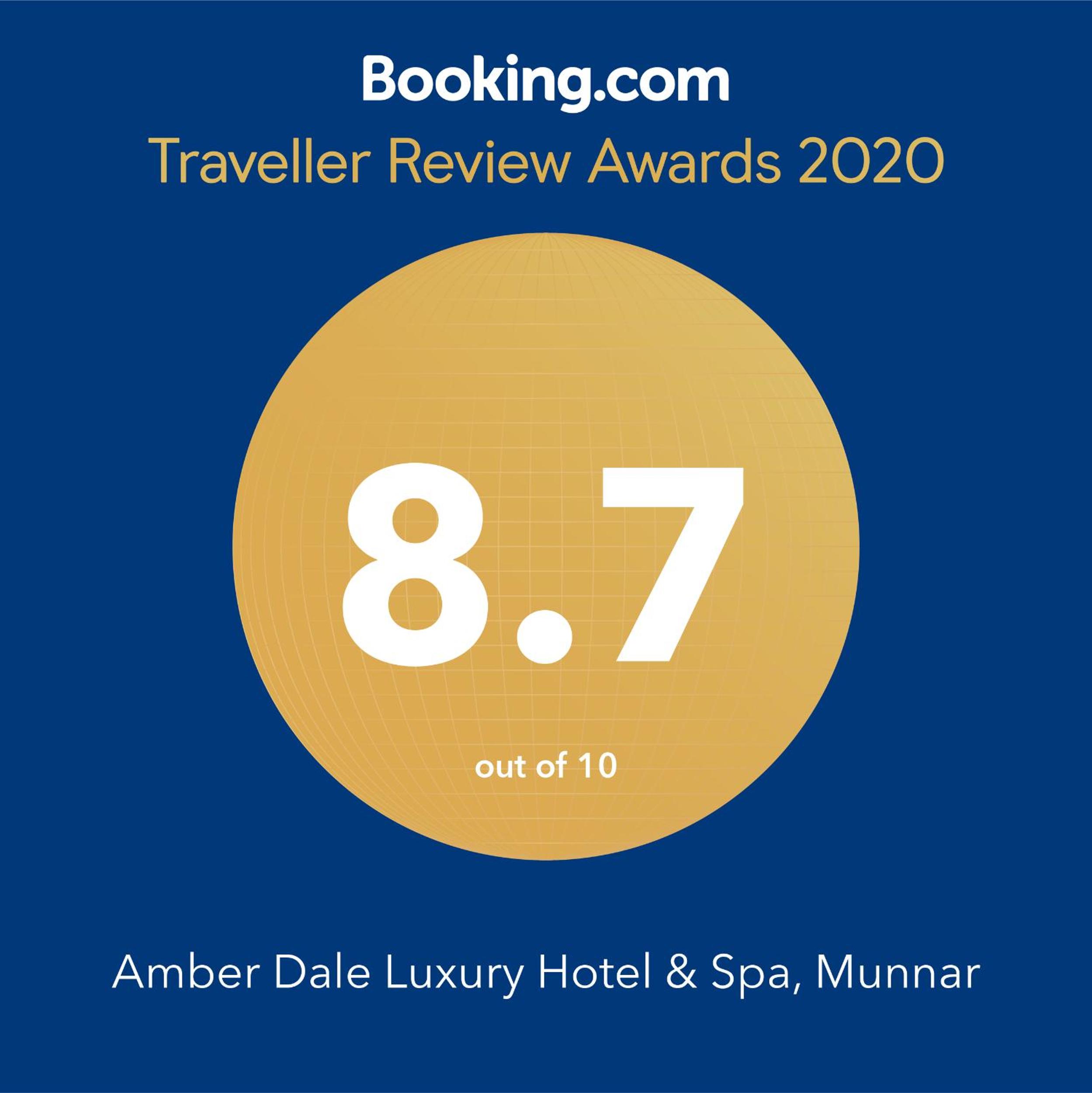Sarga Superior Room AC with Evening Hi-Tea Complimentary Sarga Superior Room AC with Evening Hi-Tea Complimentary