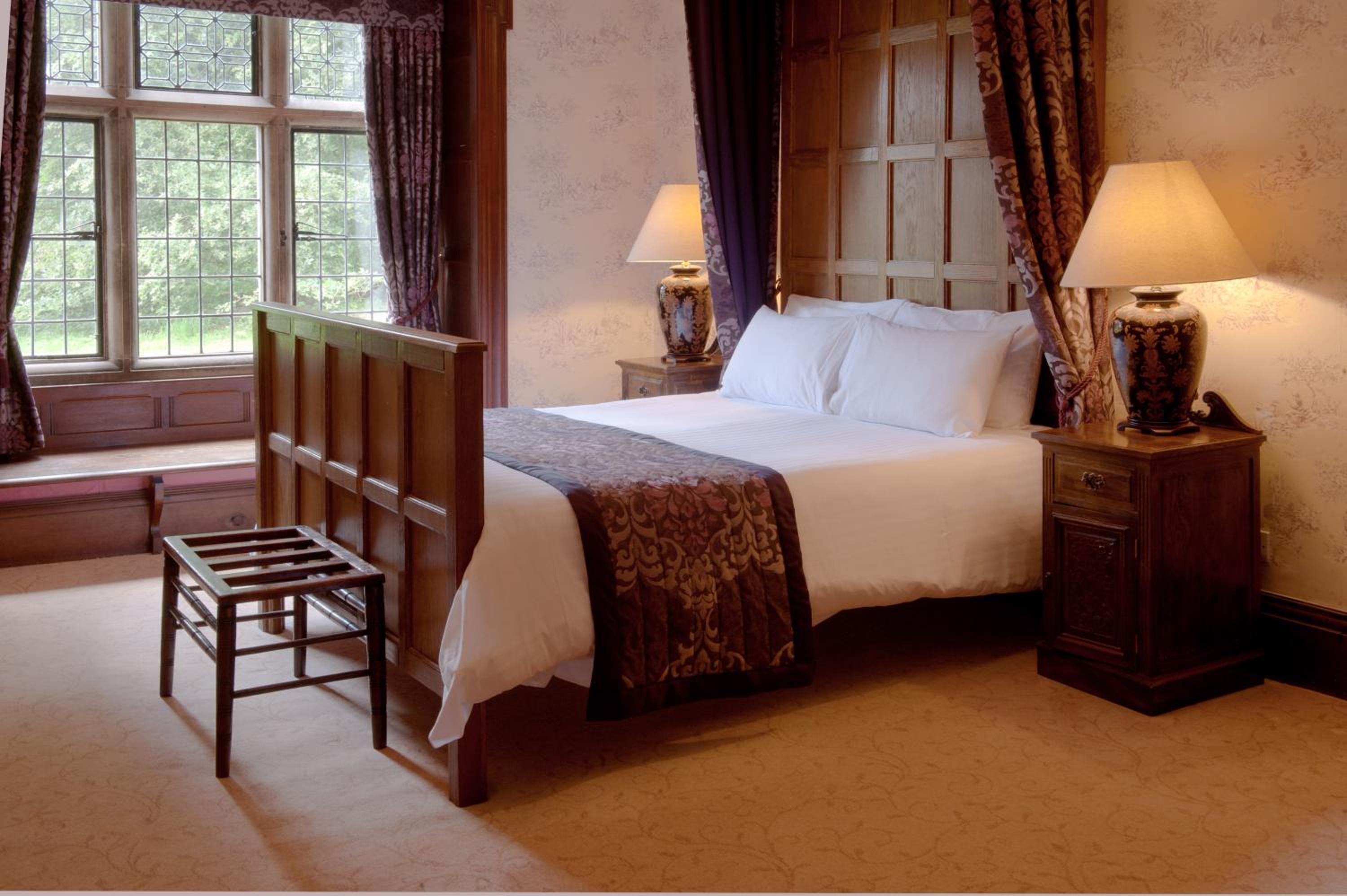 Select Double Room - Photo 3