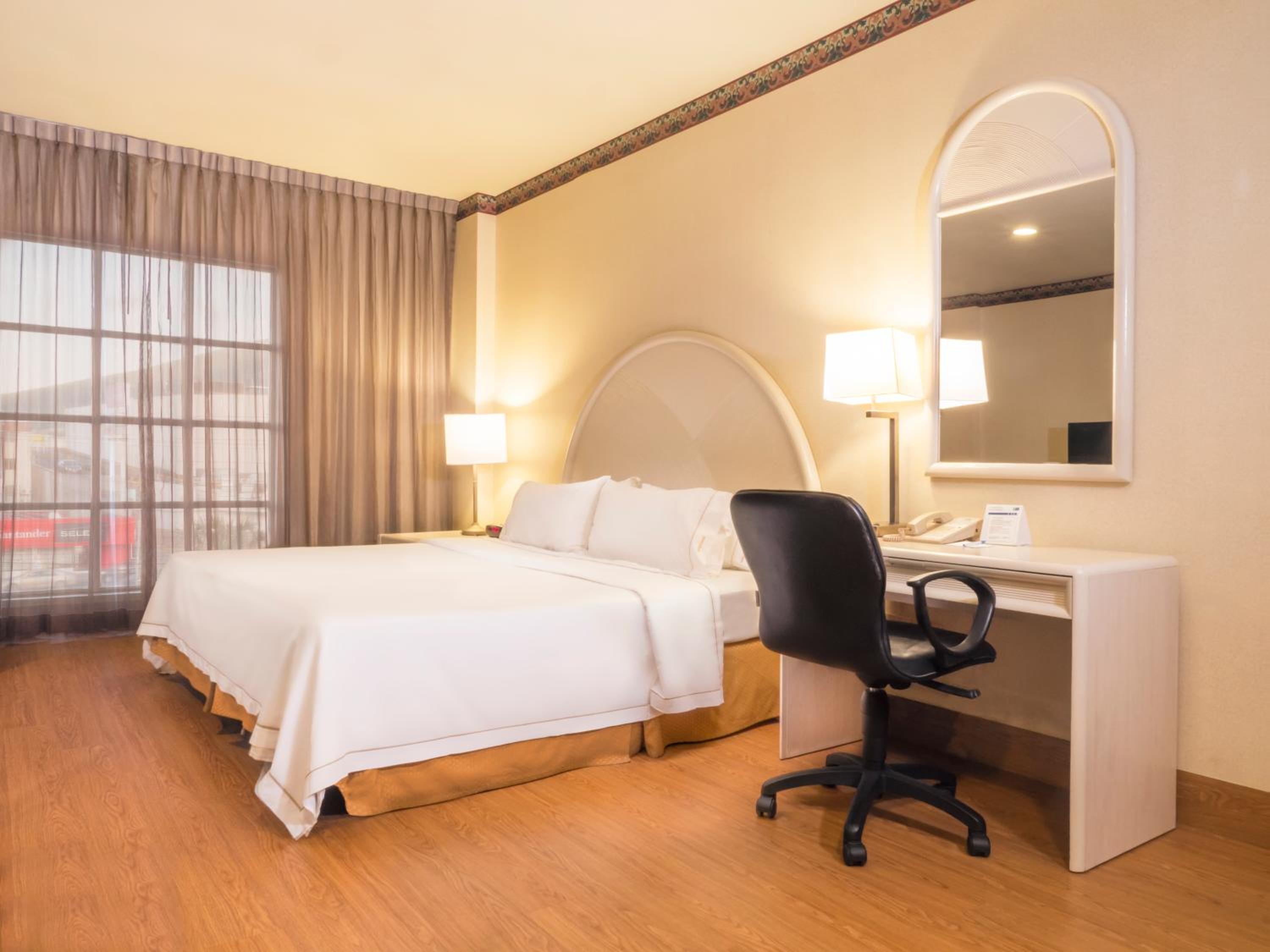 Standard Room - Photo 3
