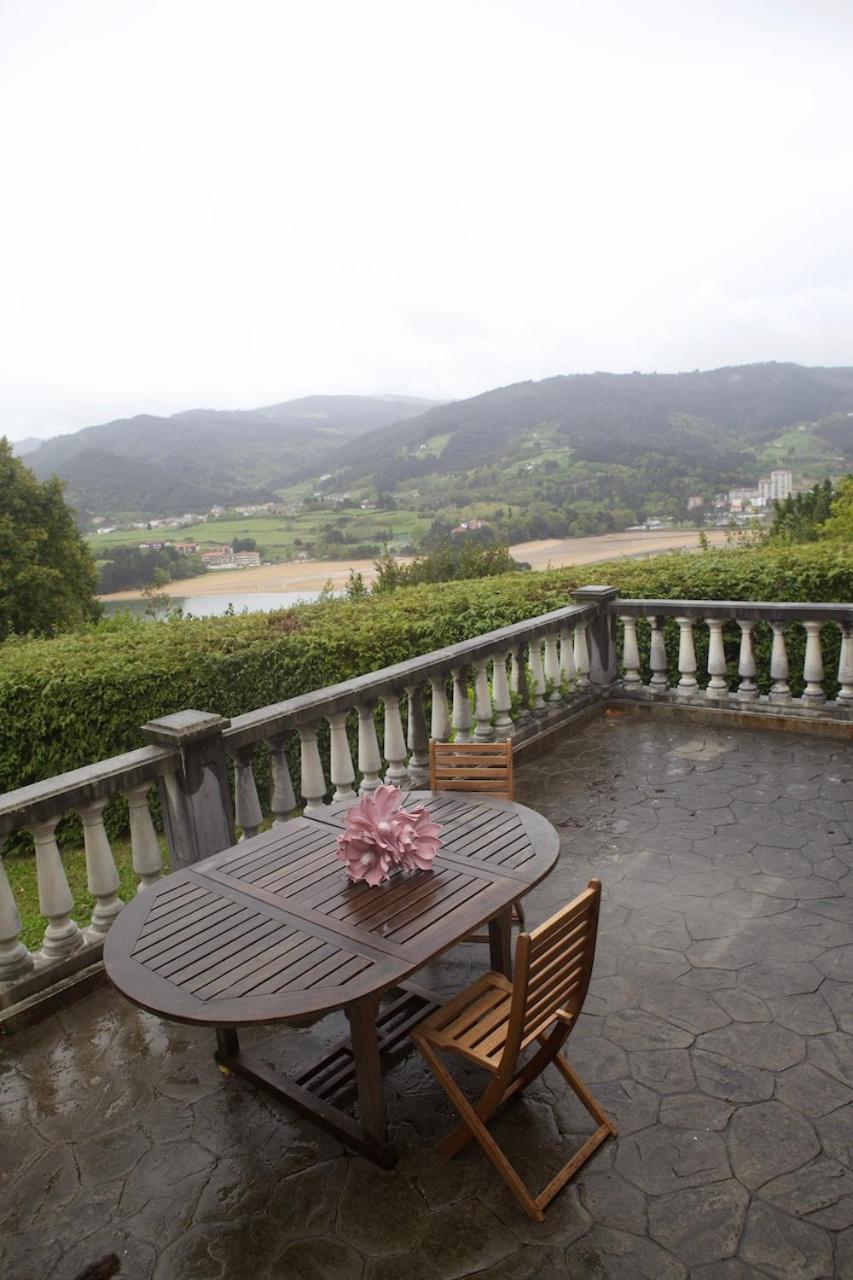 Villa - Photo 33