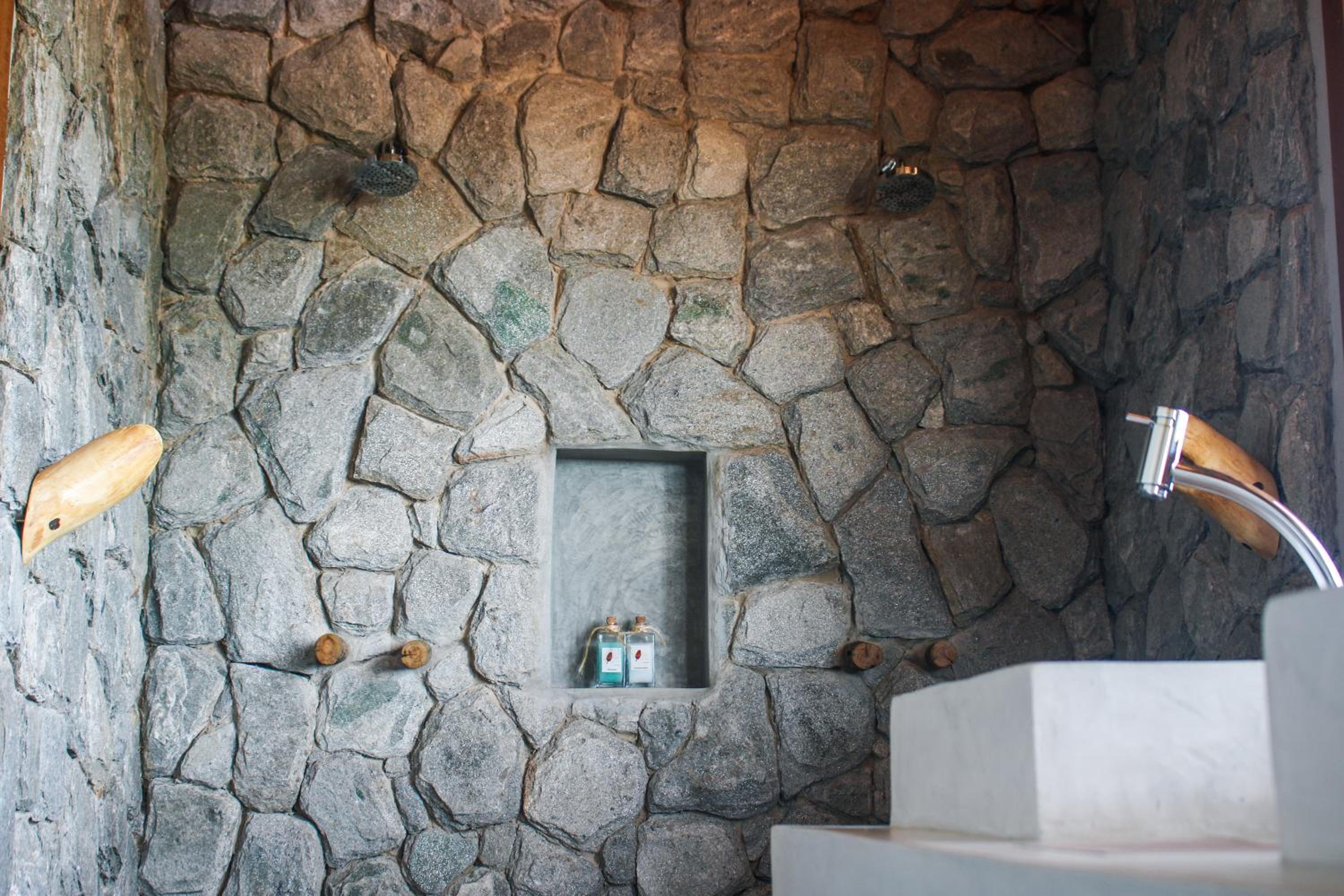 Suite with Pool View photo 3