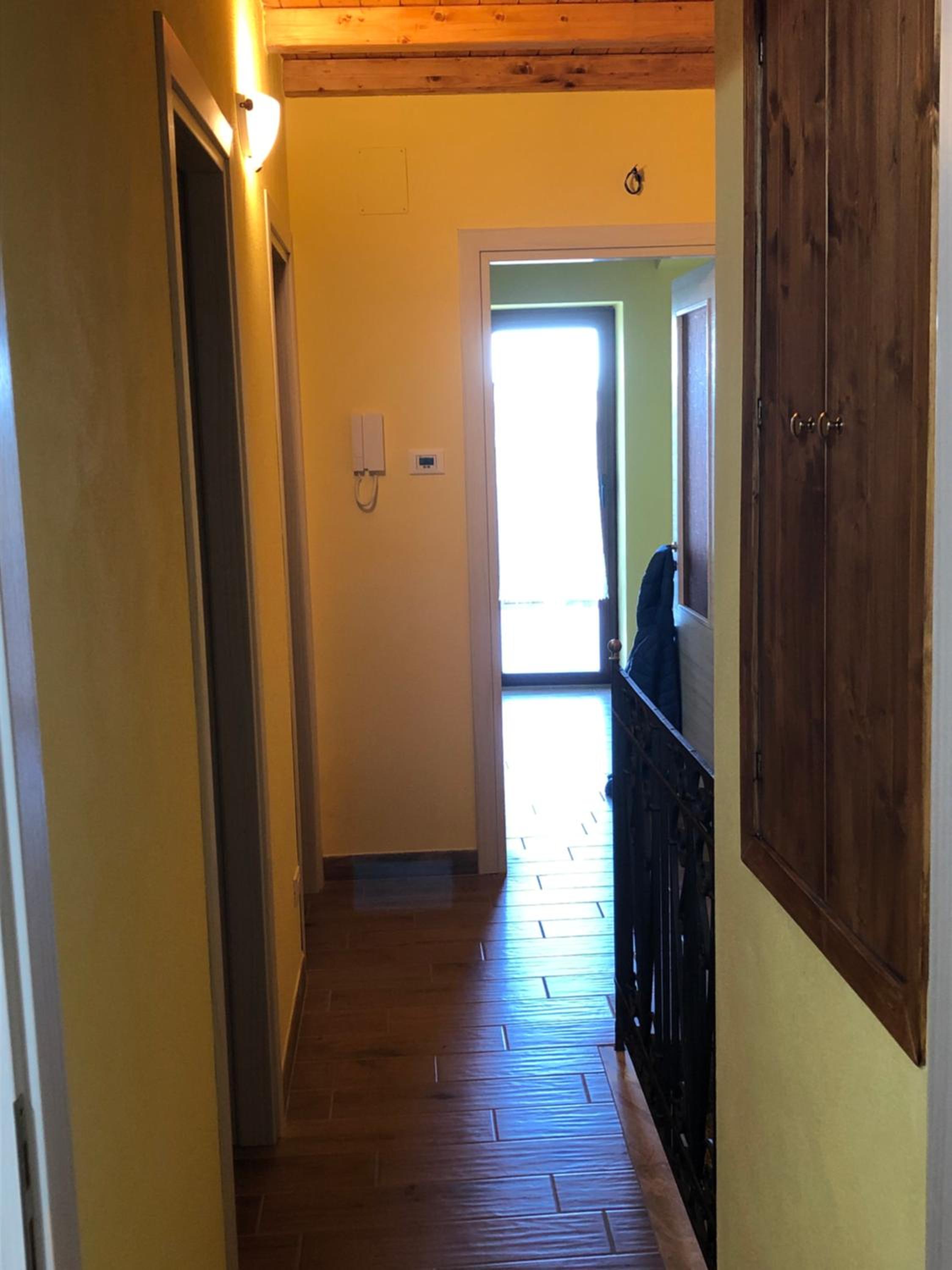 Two-Bedroom House - Photo 21