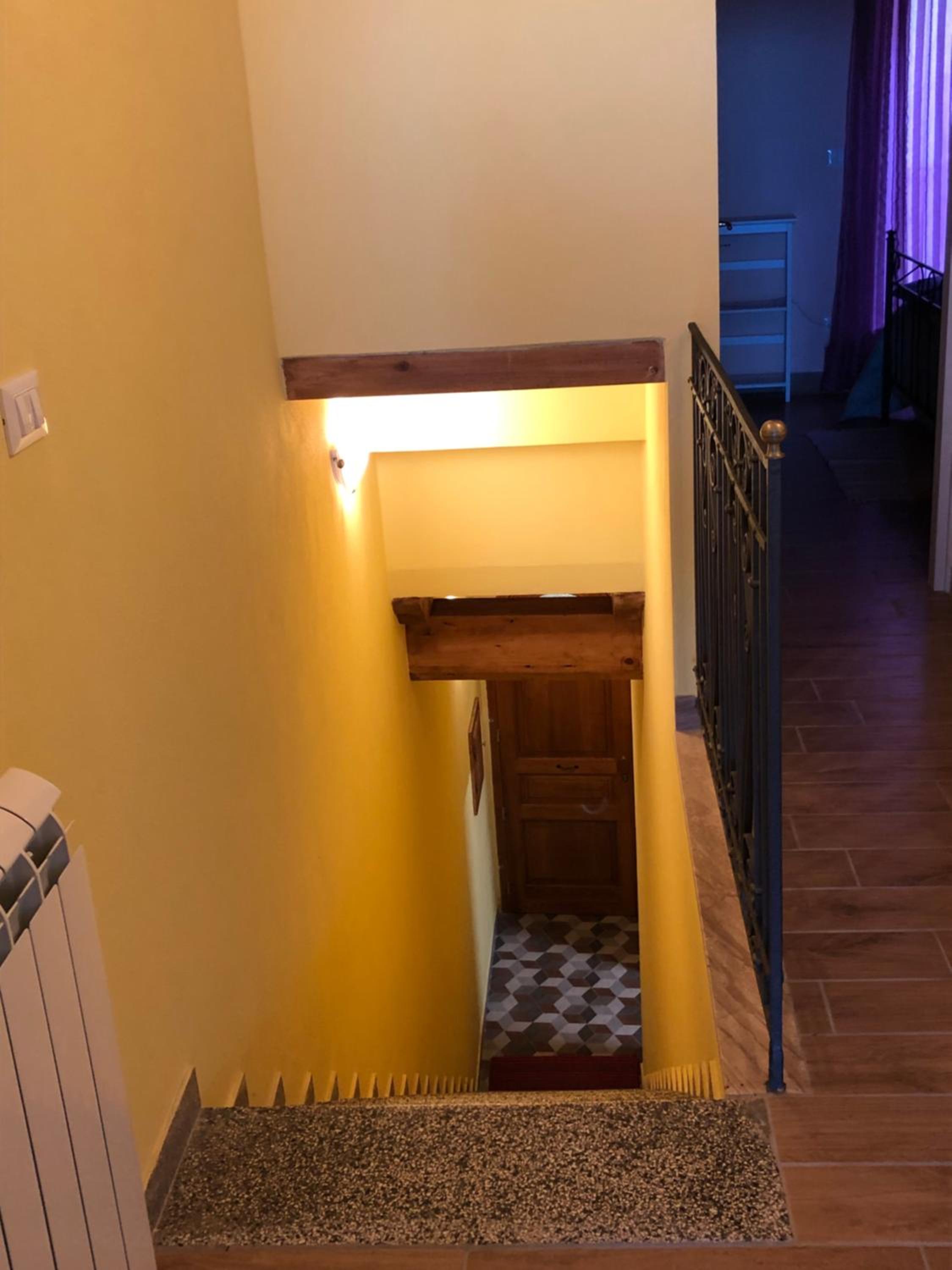 Two-Bedroom House - Photo 24