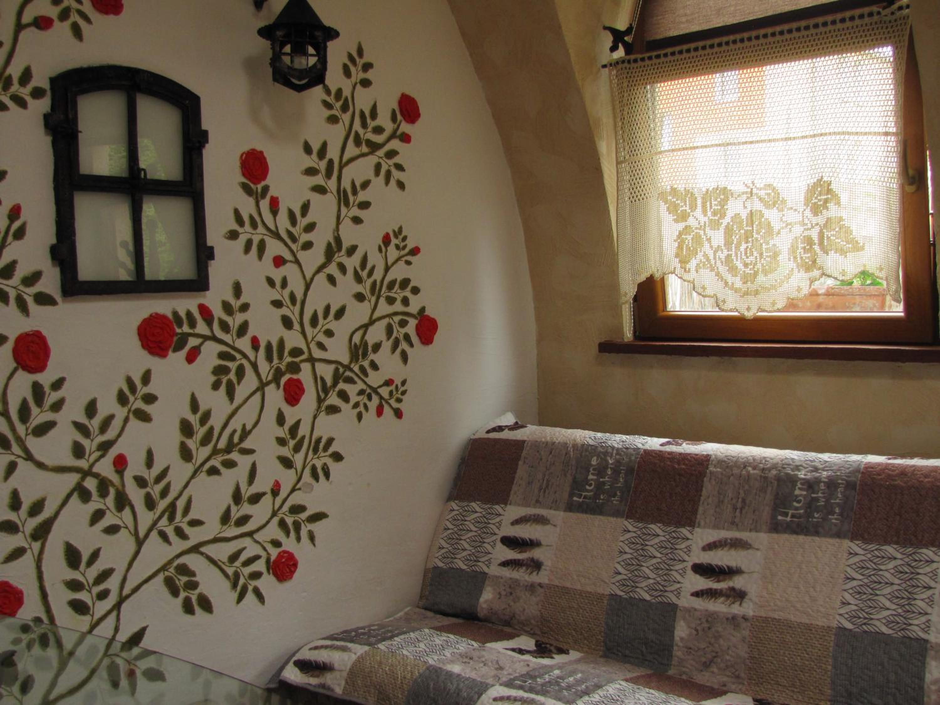 Superior Chalet photo 1