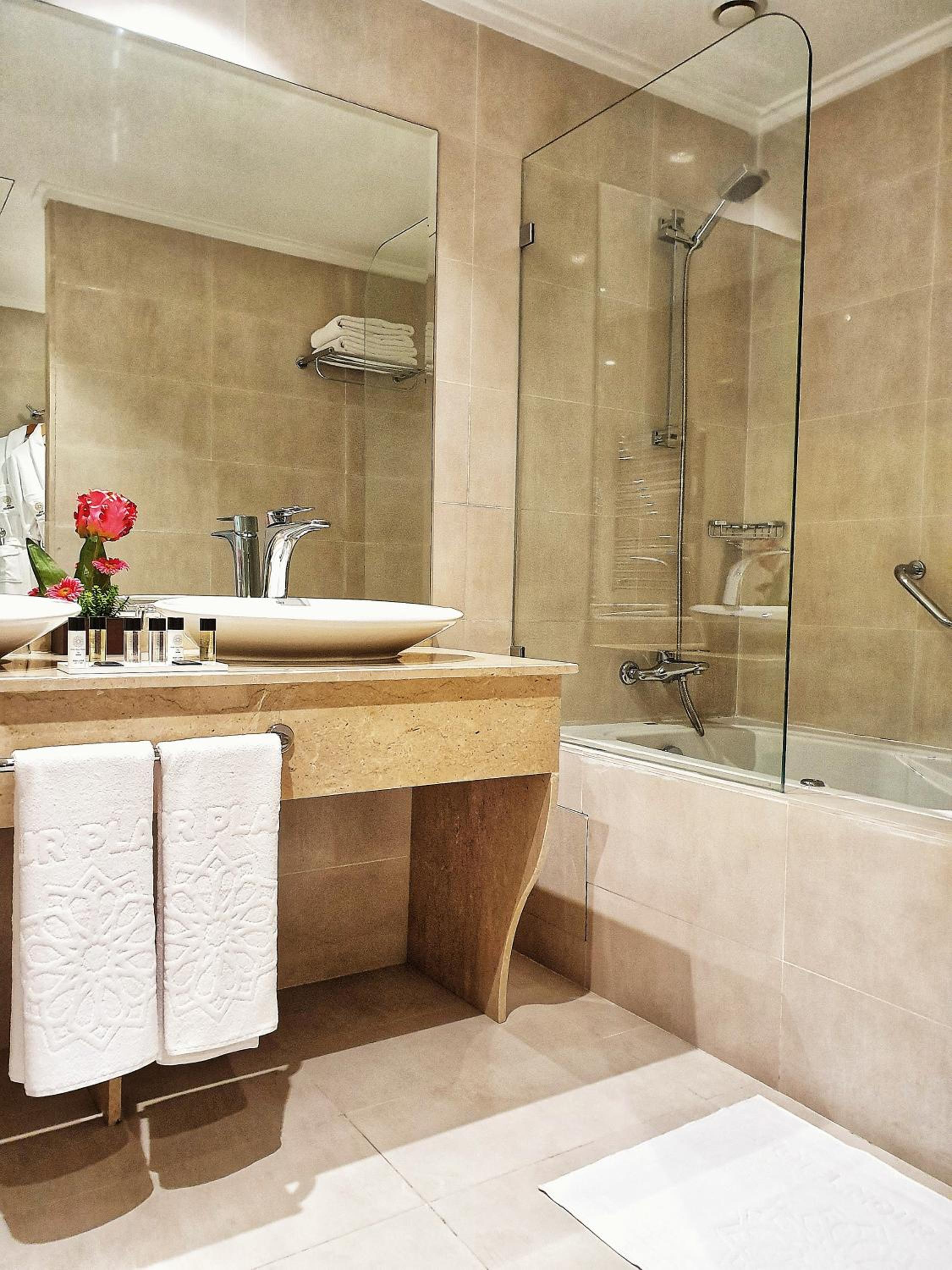 Junior Suite - Photo 10