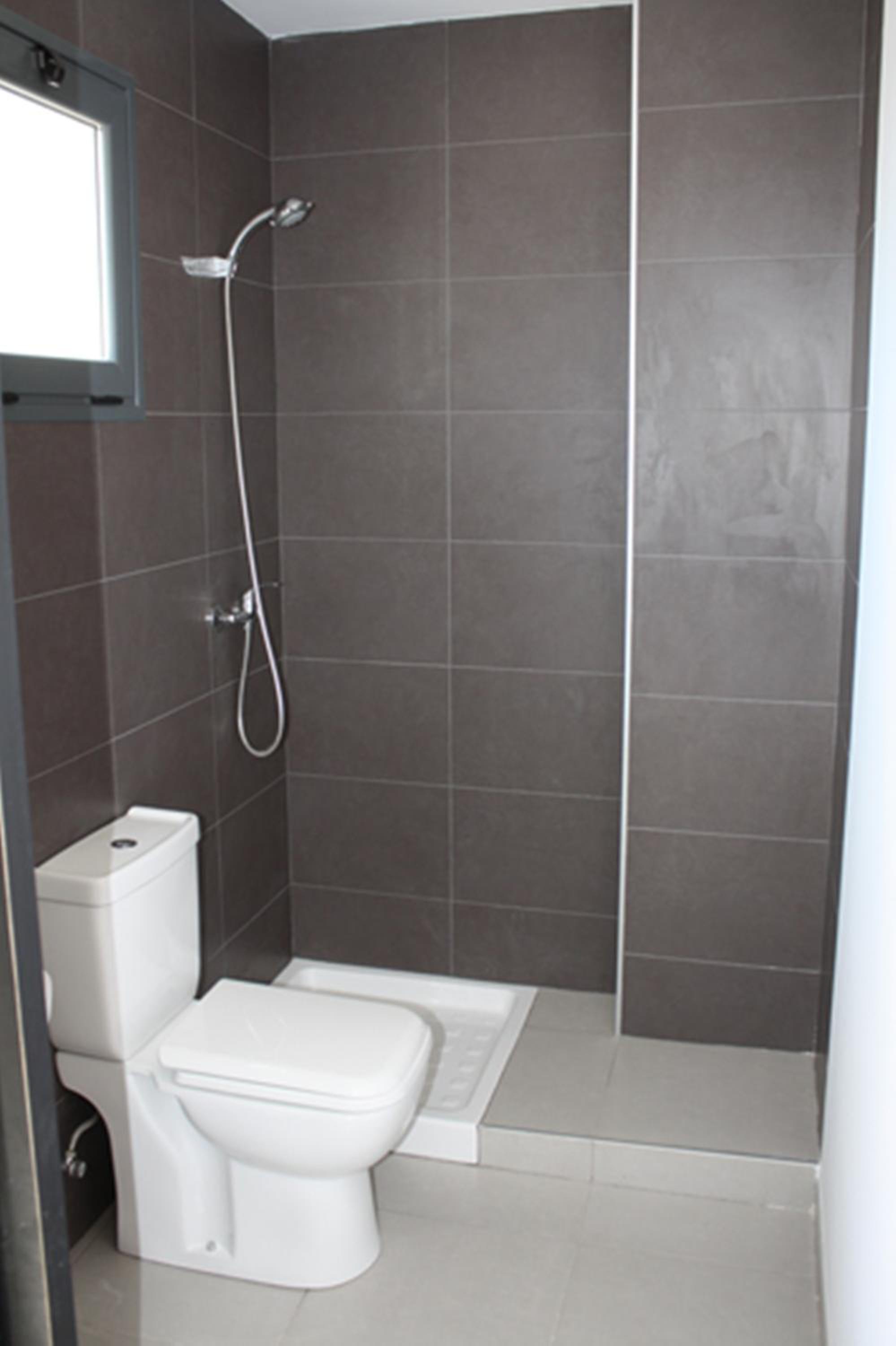 Twin Room with Terrace - Photo 5