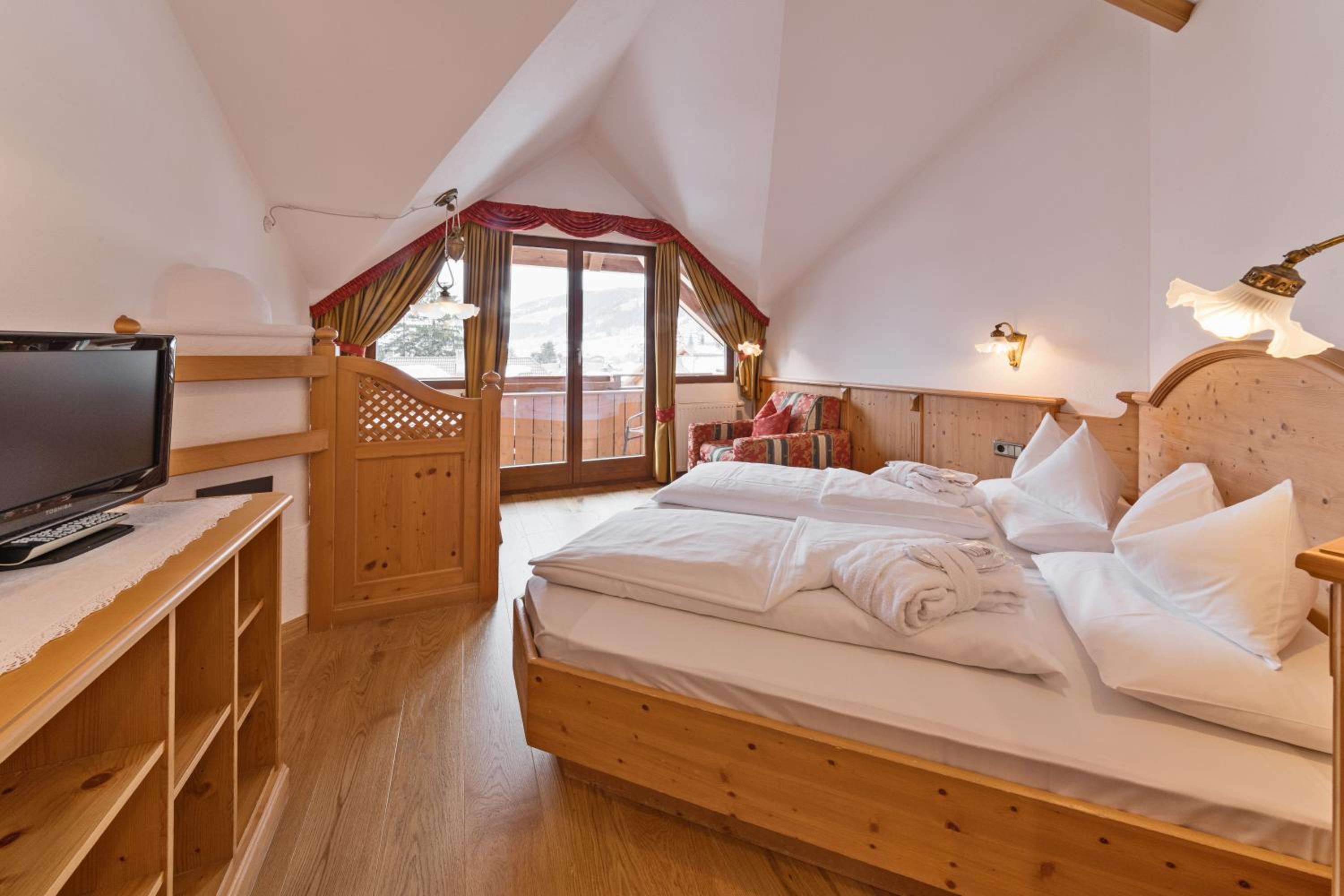 Comfort Double or Twin Room - Photo 6