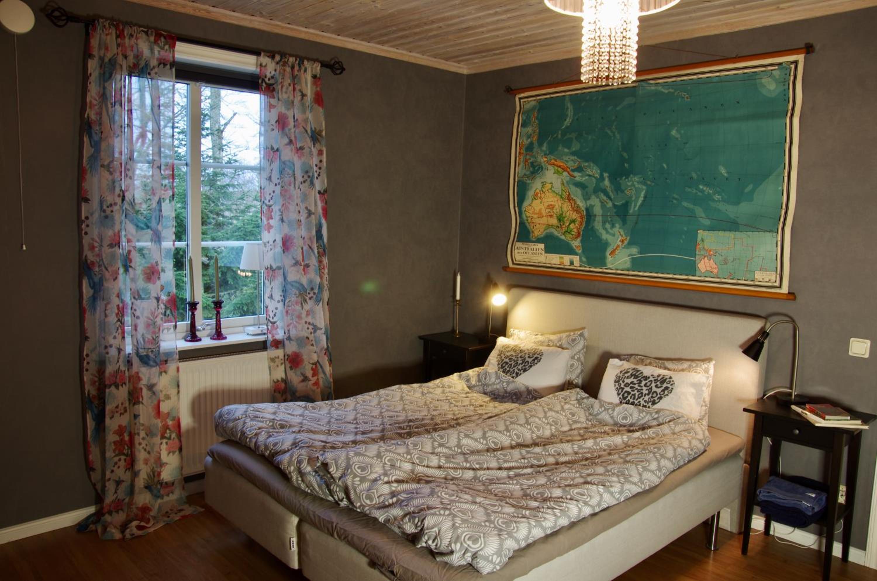 Double Room with Shared Toilet photo 2