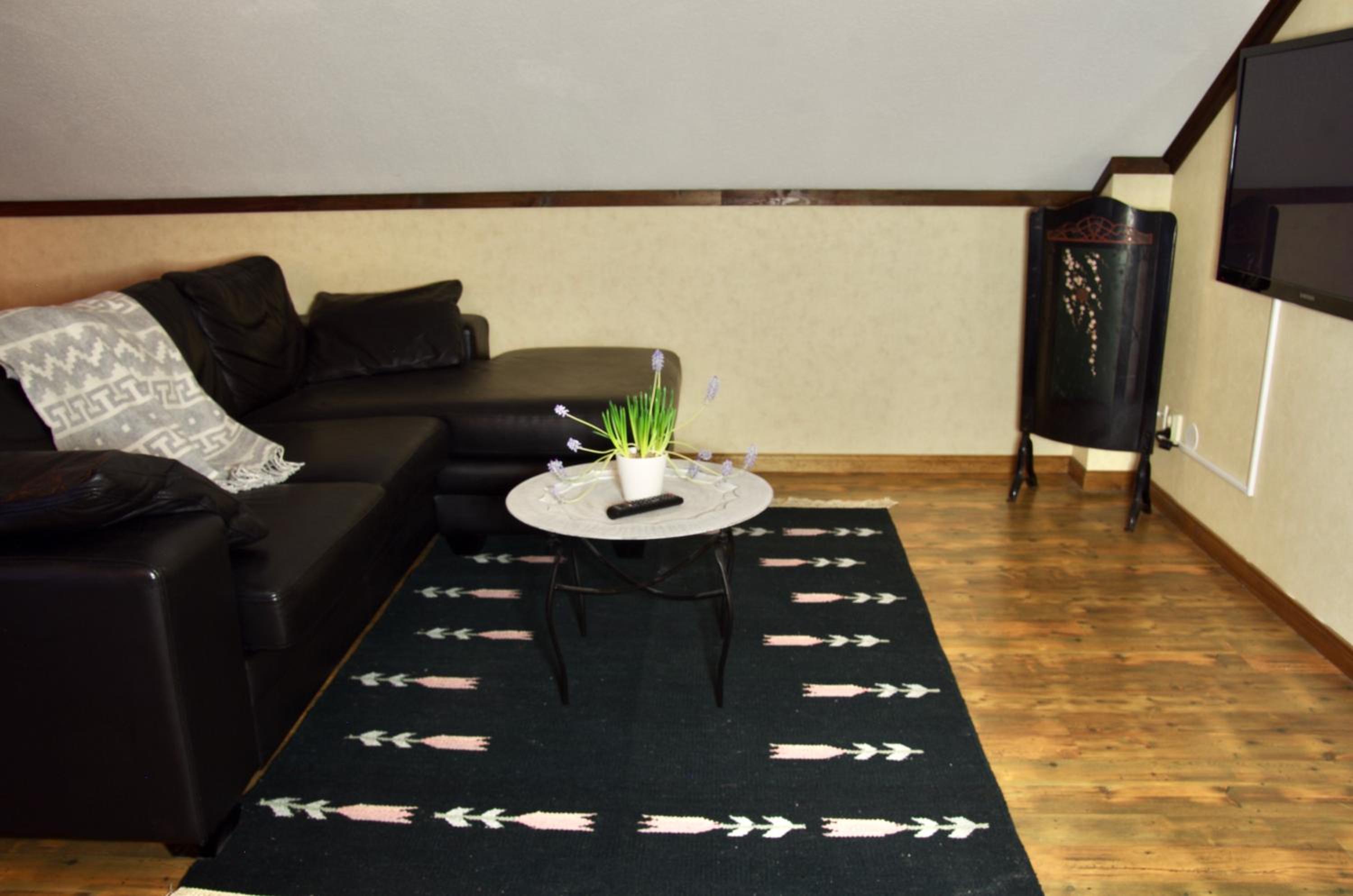 Double Room with Shared Toilet photo 1