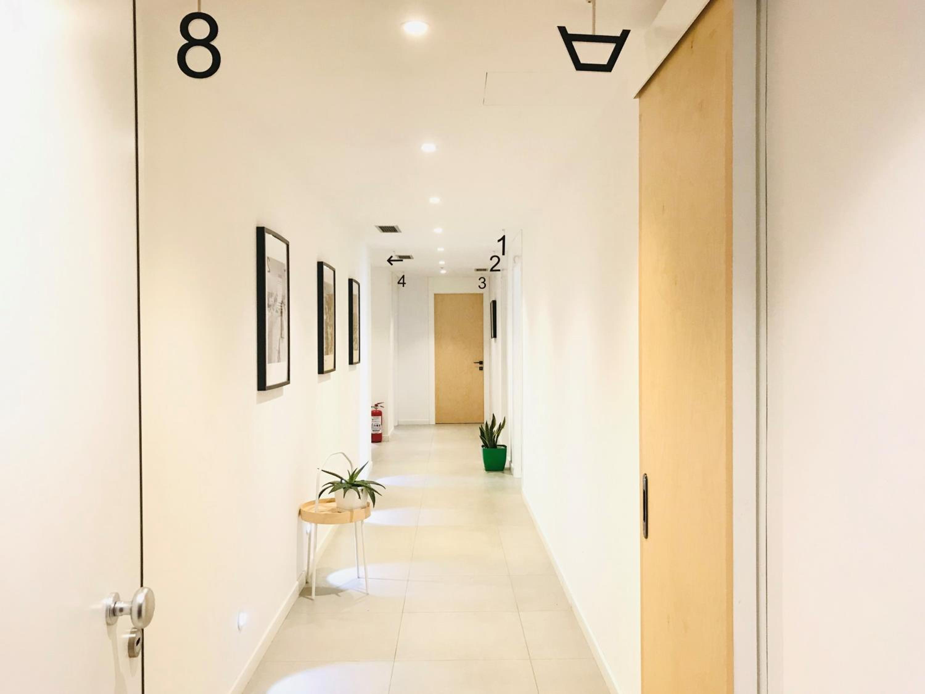 Superior Apartment photo 3