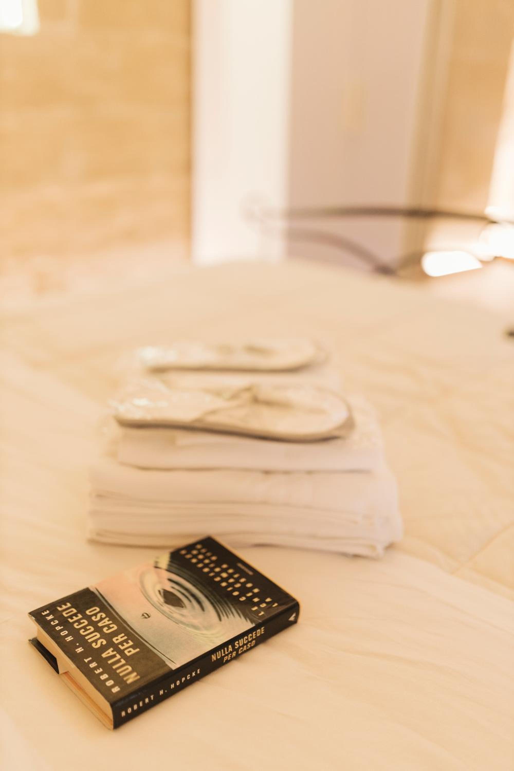Superior Apartment - Photo 1