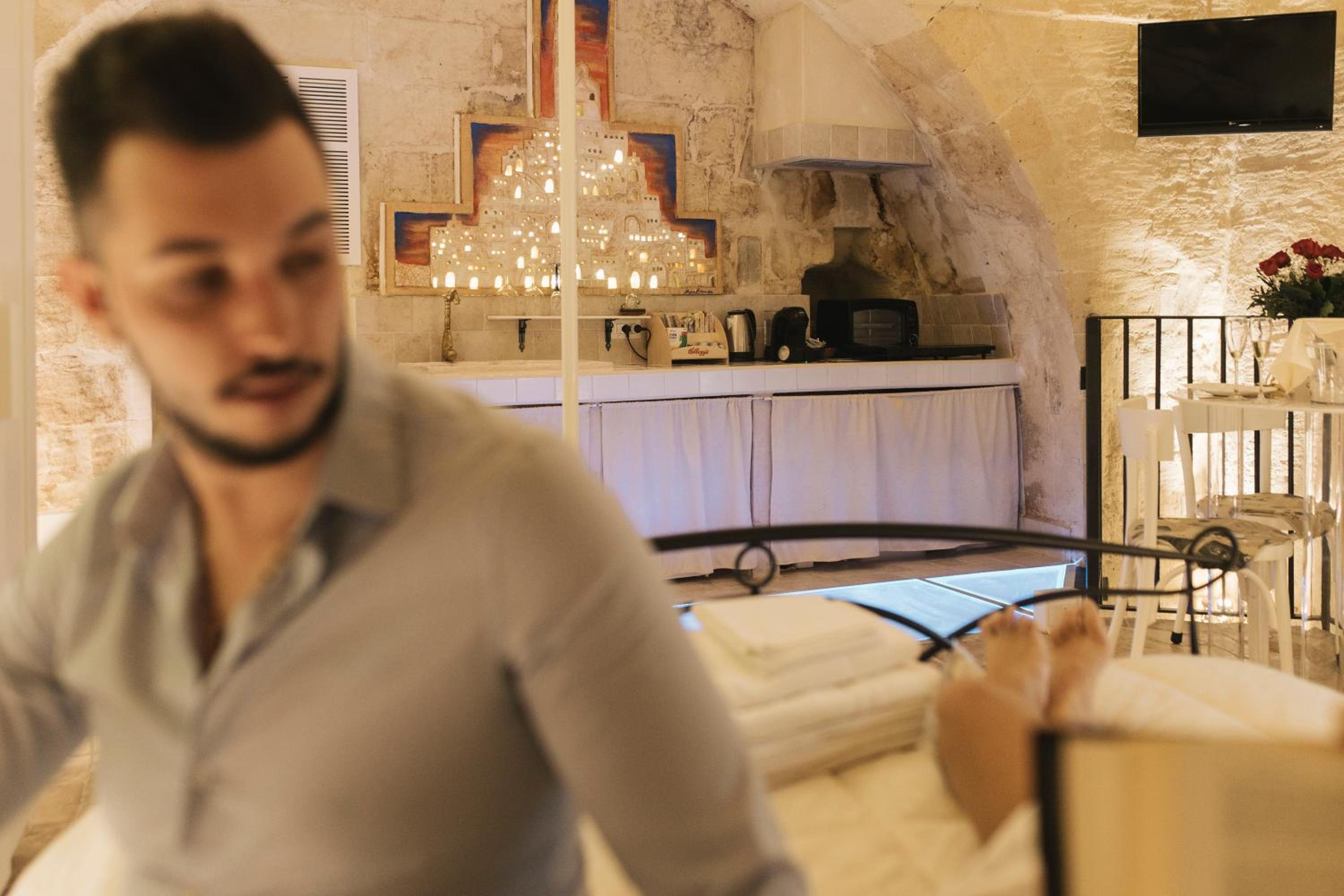 Superior Apartment - Photo 38