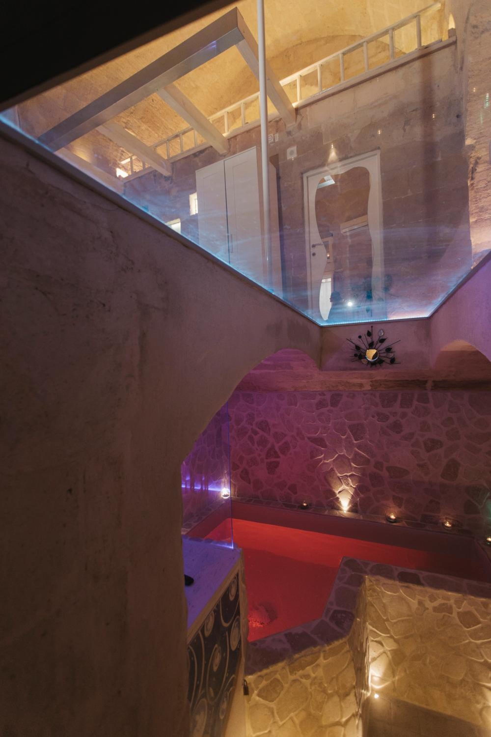 Superior Apartment - Photo 12