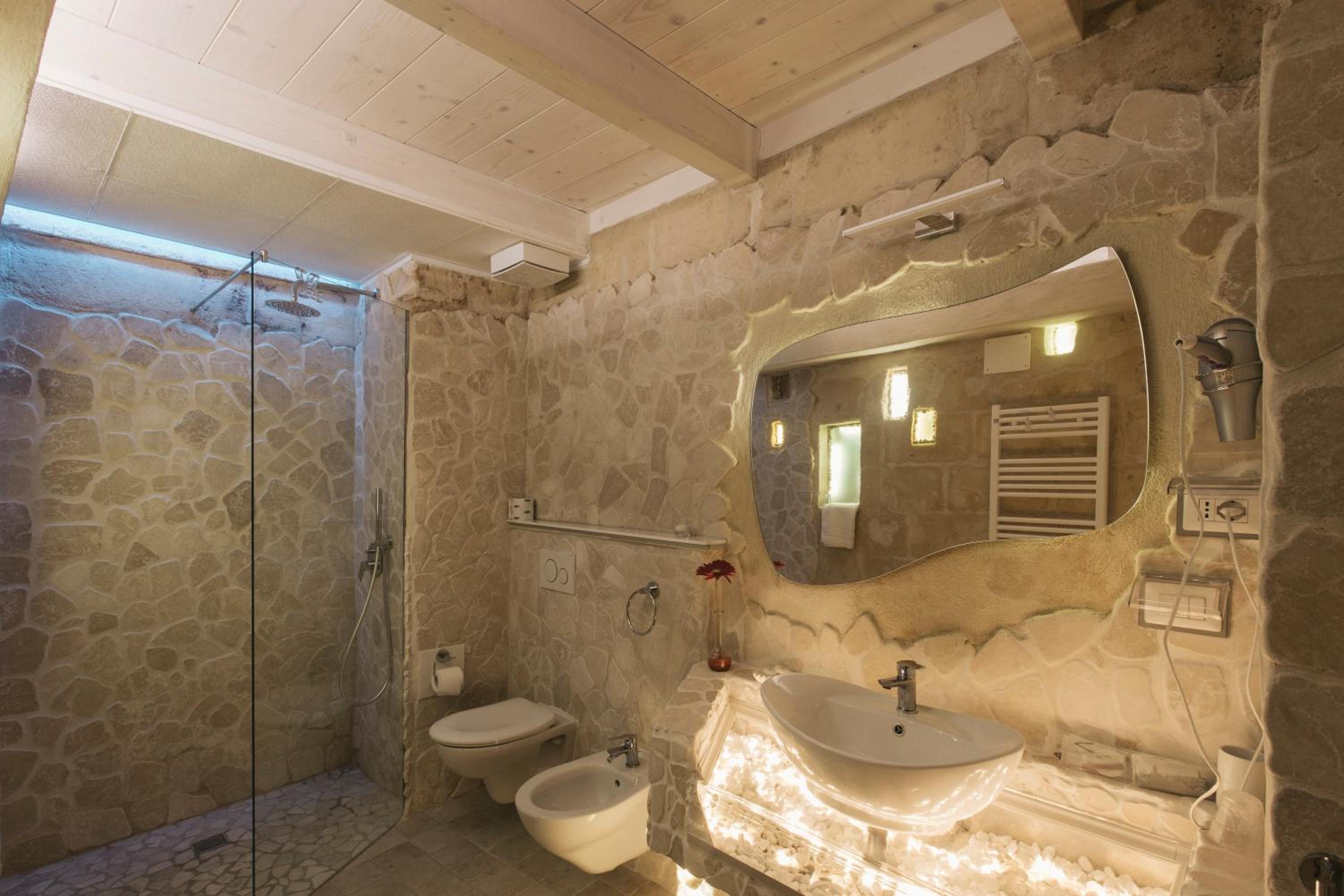 Superior Apartment - Photo 47