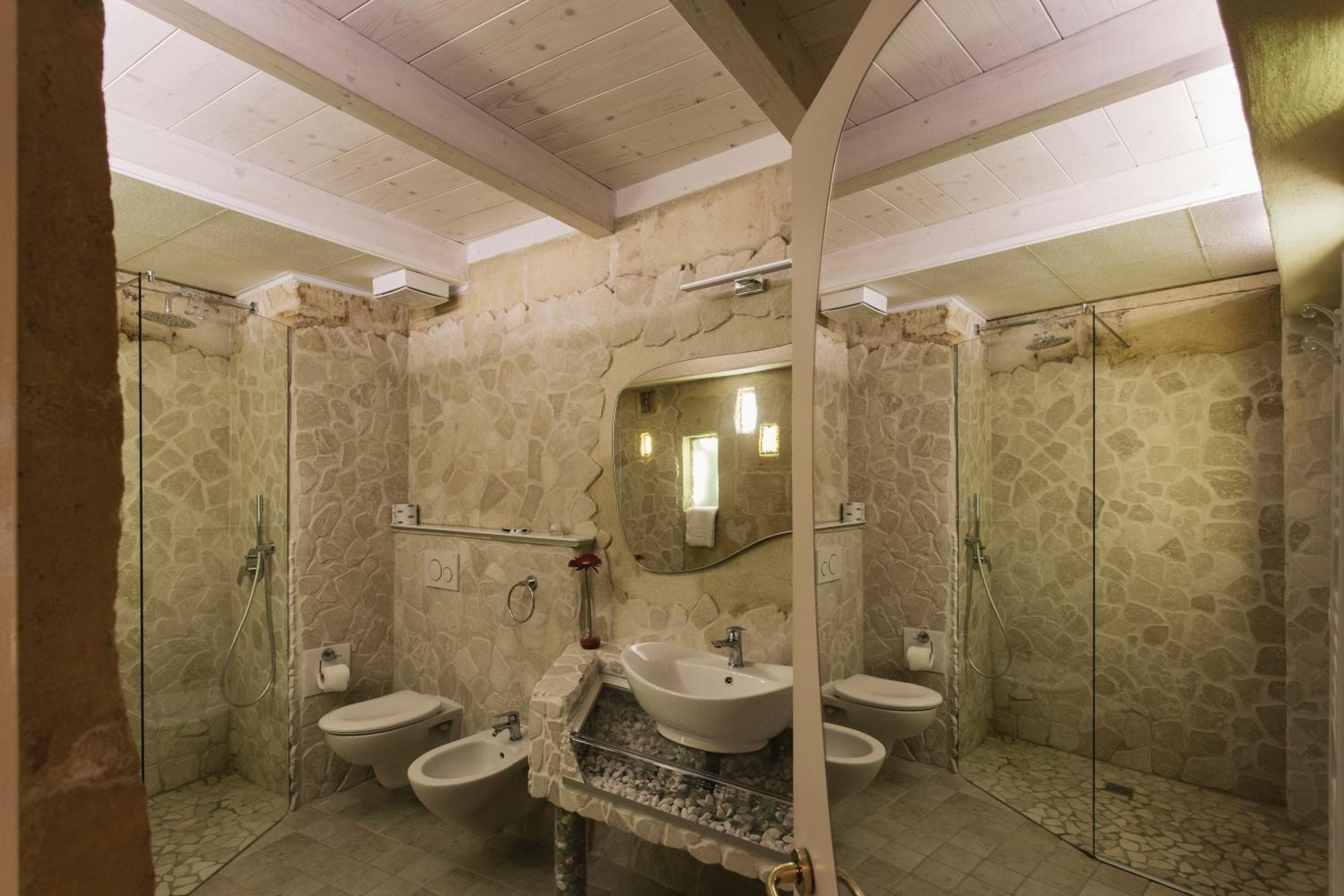 Superior Apartment - Photo 45