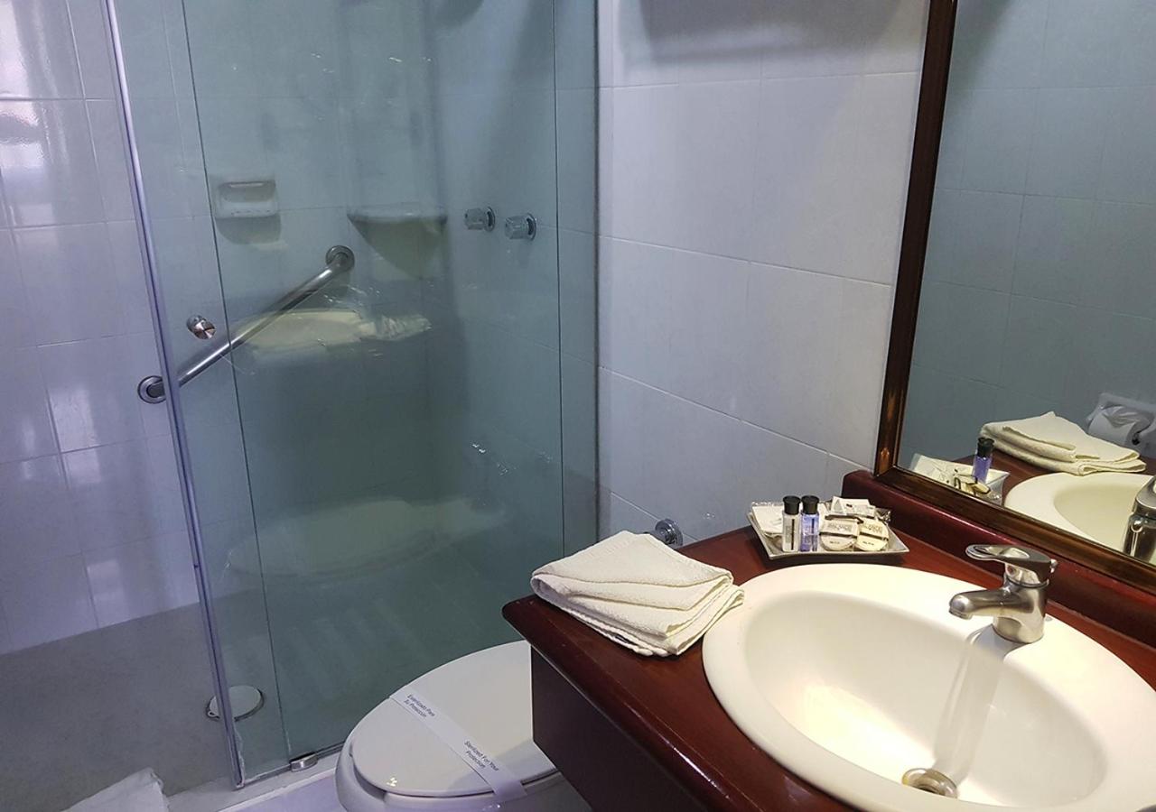 Double Room - Photo 3