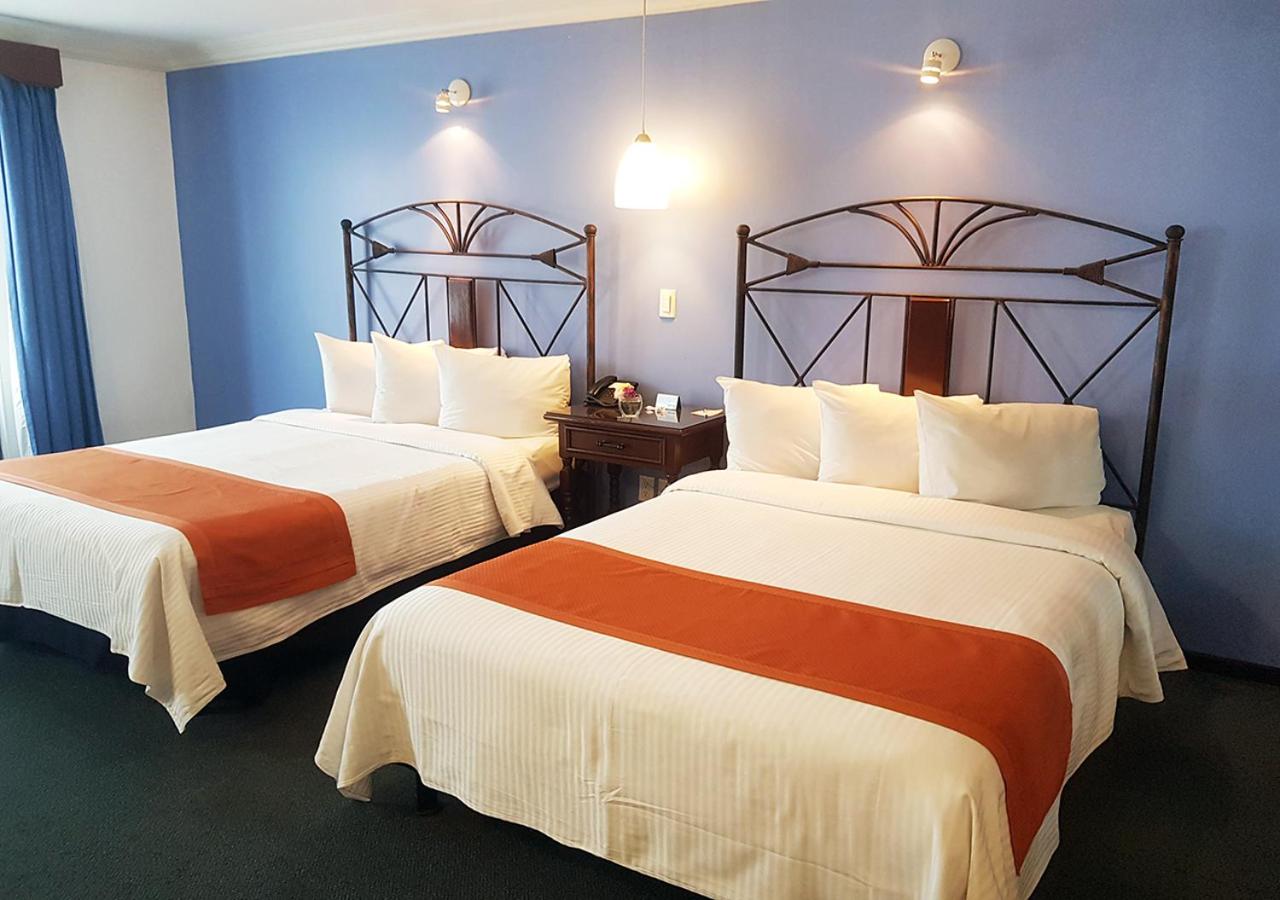 Junior Suite - Photo 7
