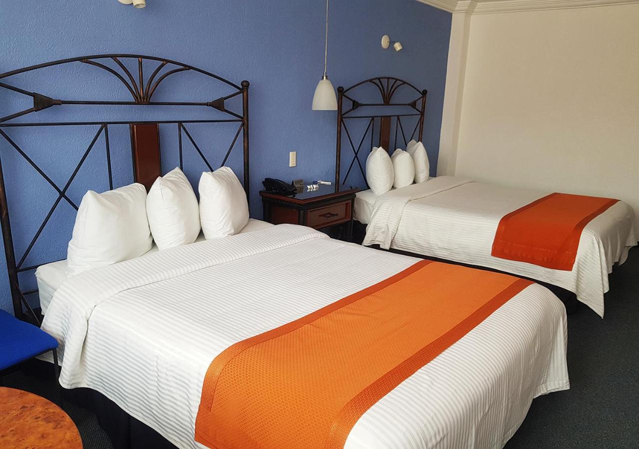 Junior Suite - Photo 1