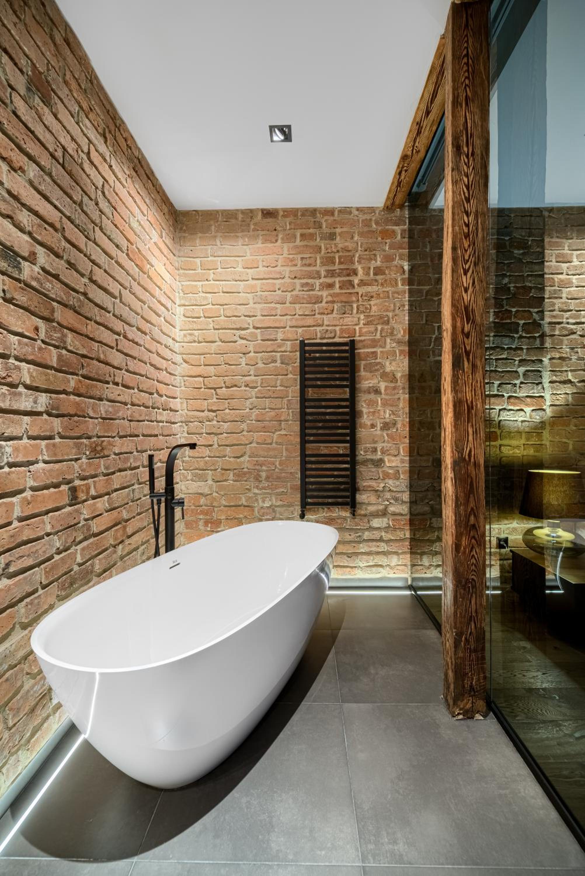 Superior Apartment photo 3