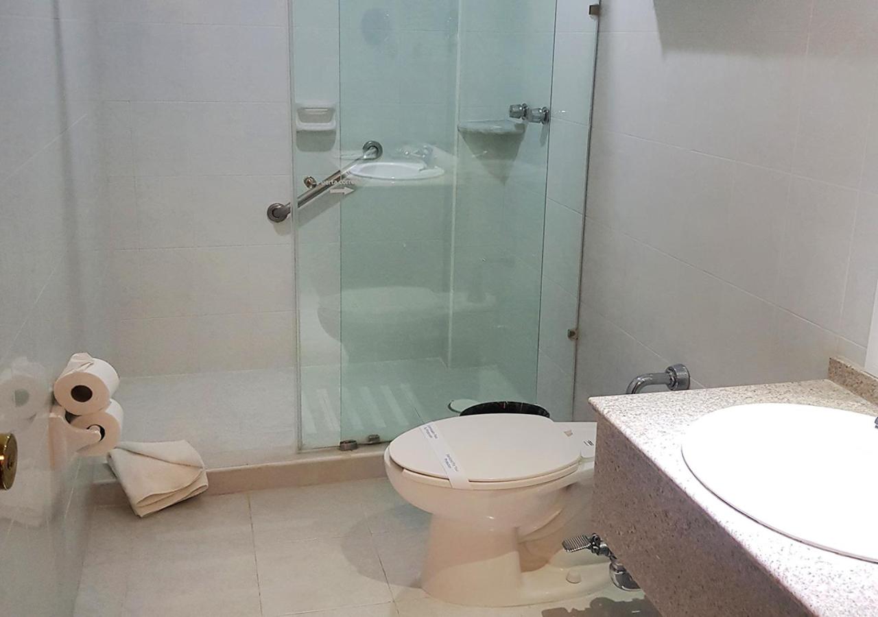 Junior Suite - Photo 4