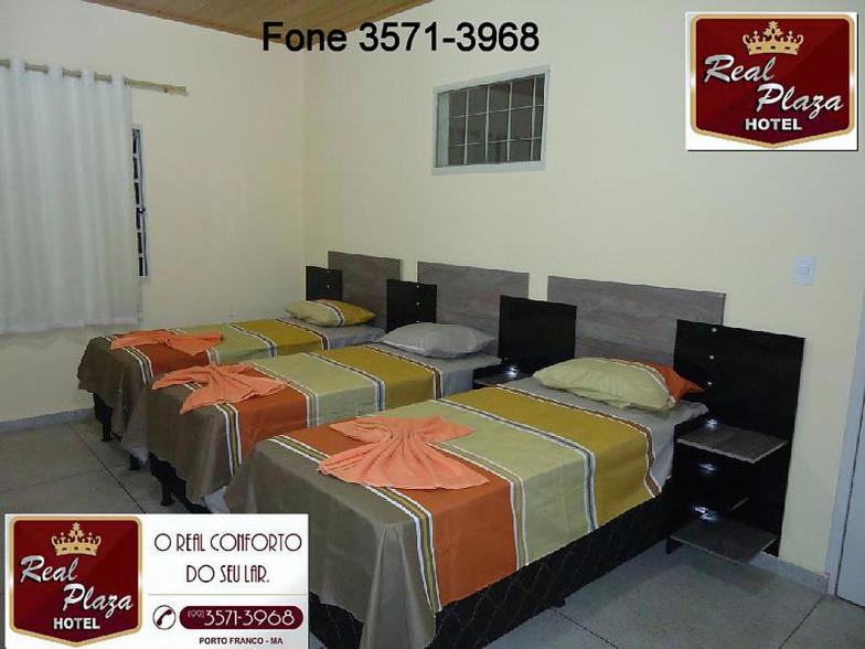 Triple Room photo 1