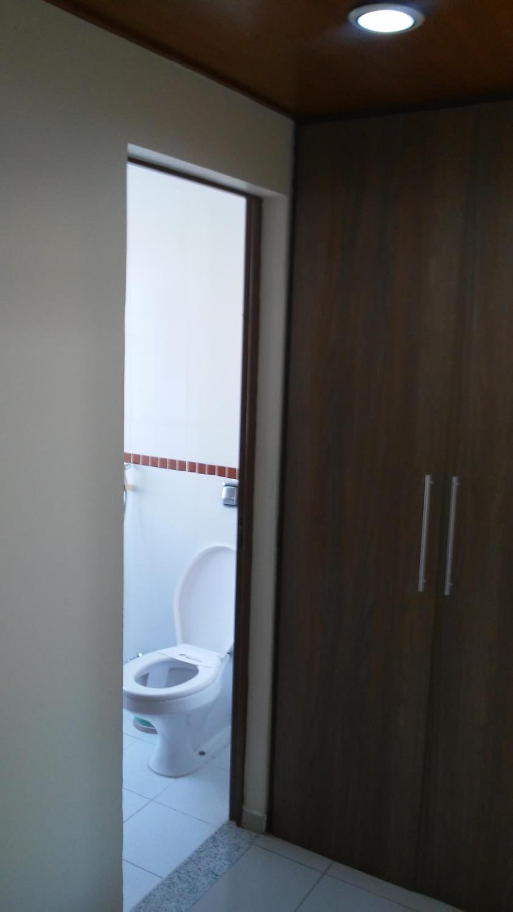 Executive Triple Room photo 3