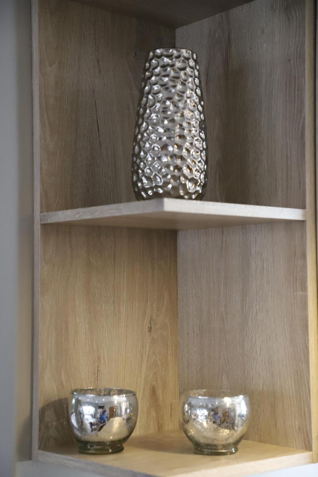 One-Bedroom Apartment - Photo 7