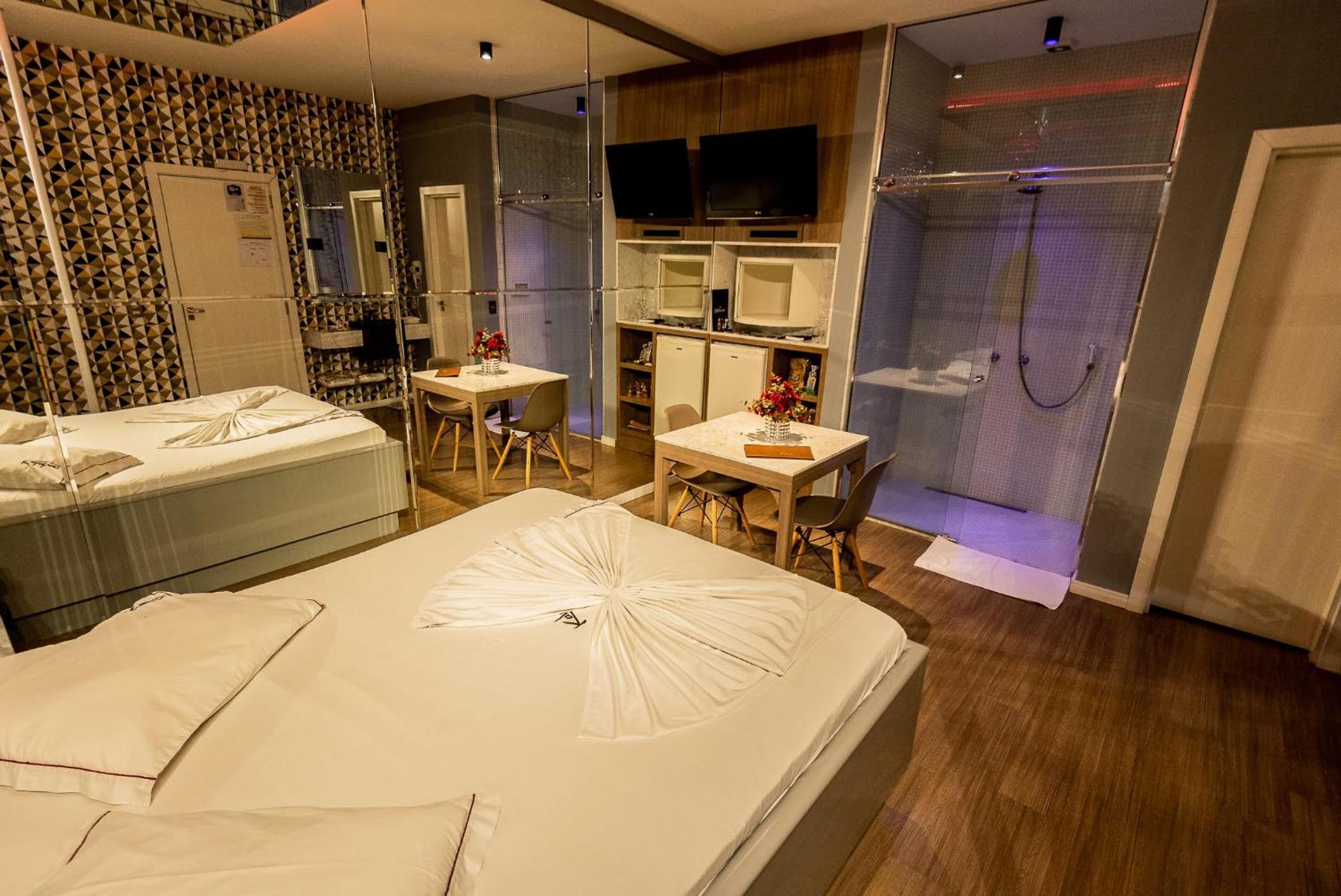 Suite photo 1