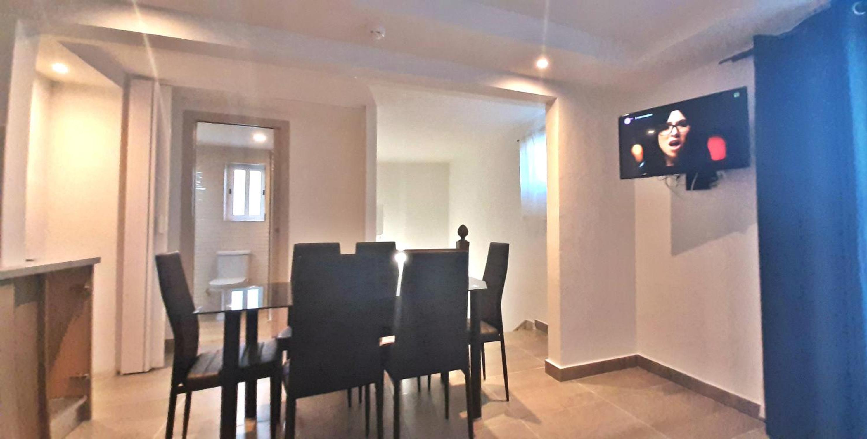 Suite with Terrace photo 3