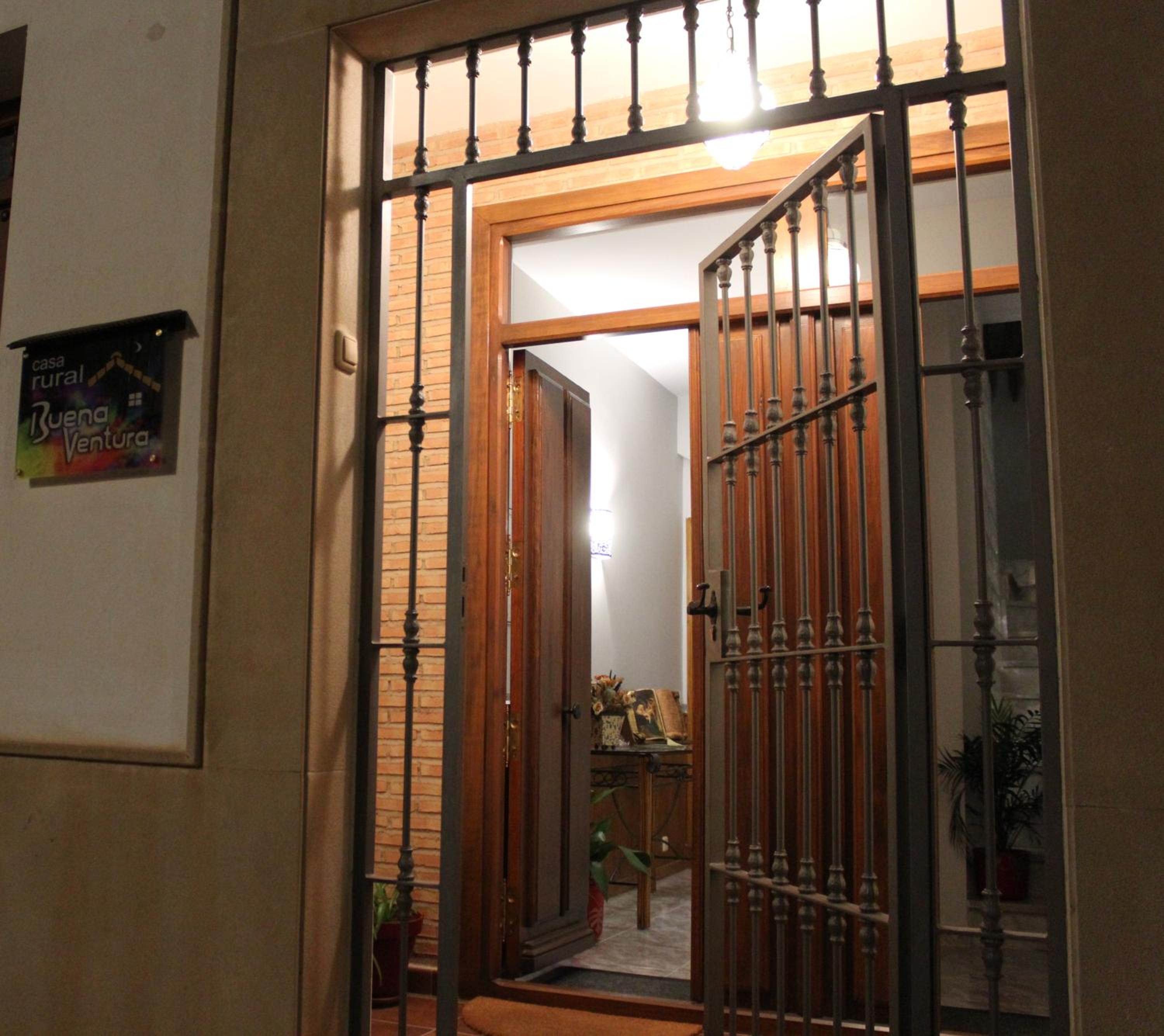 Two-Bedroom Apartment - Photo 1