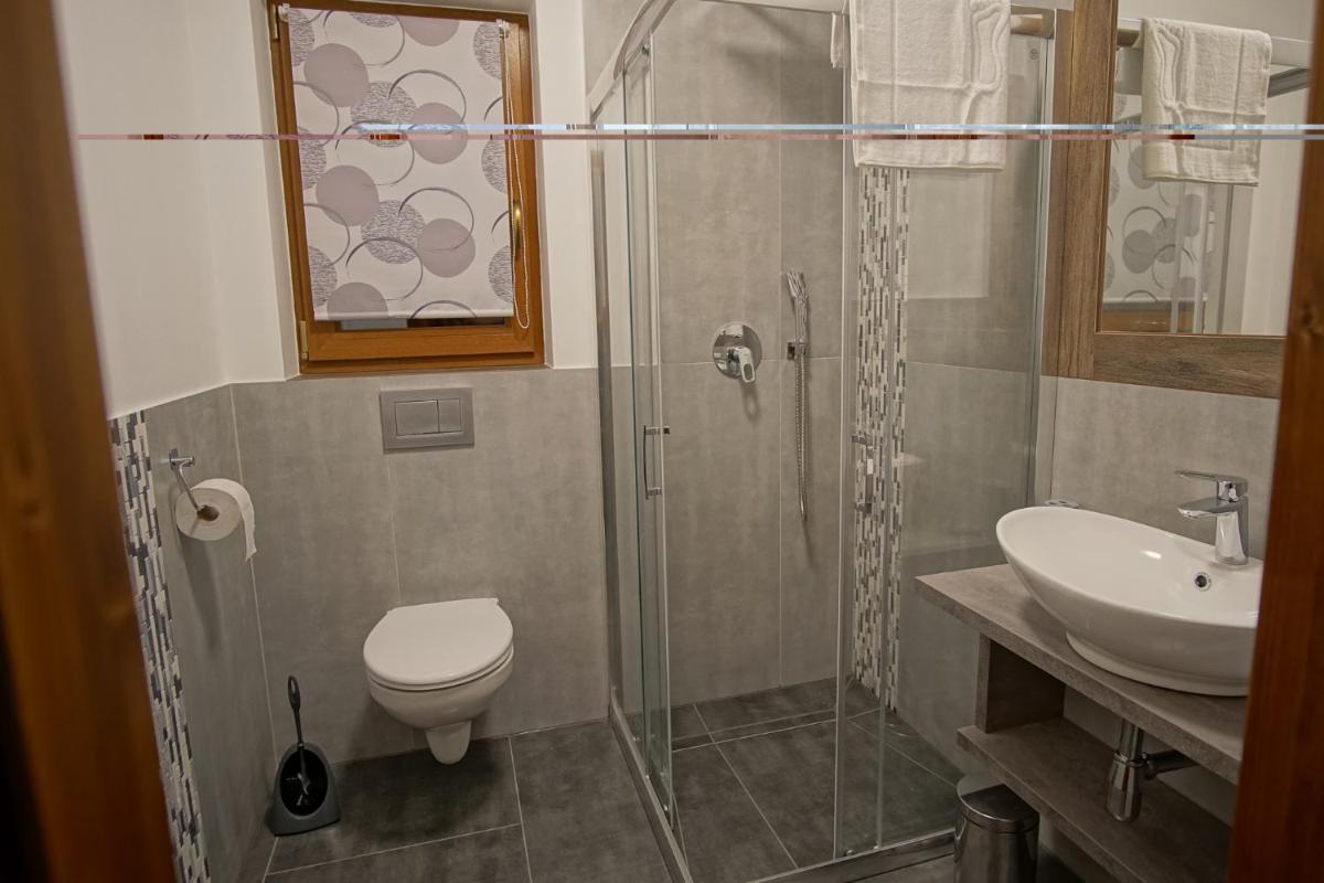 Standard Triple Room photo 1