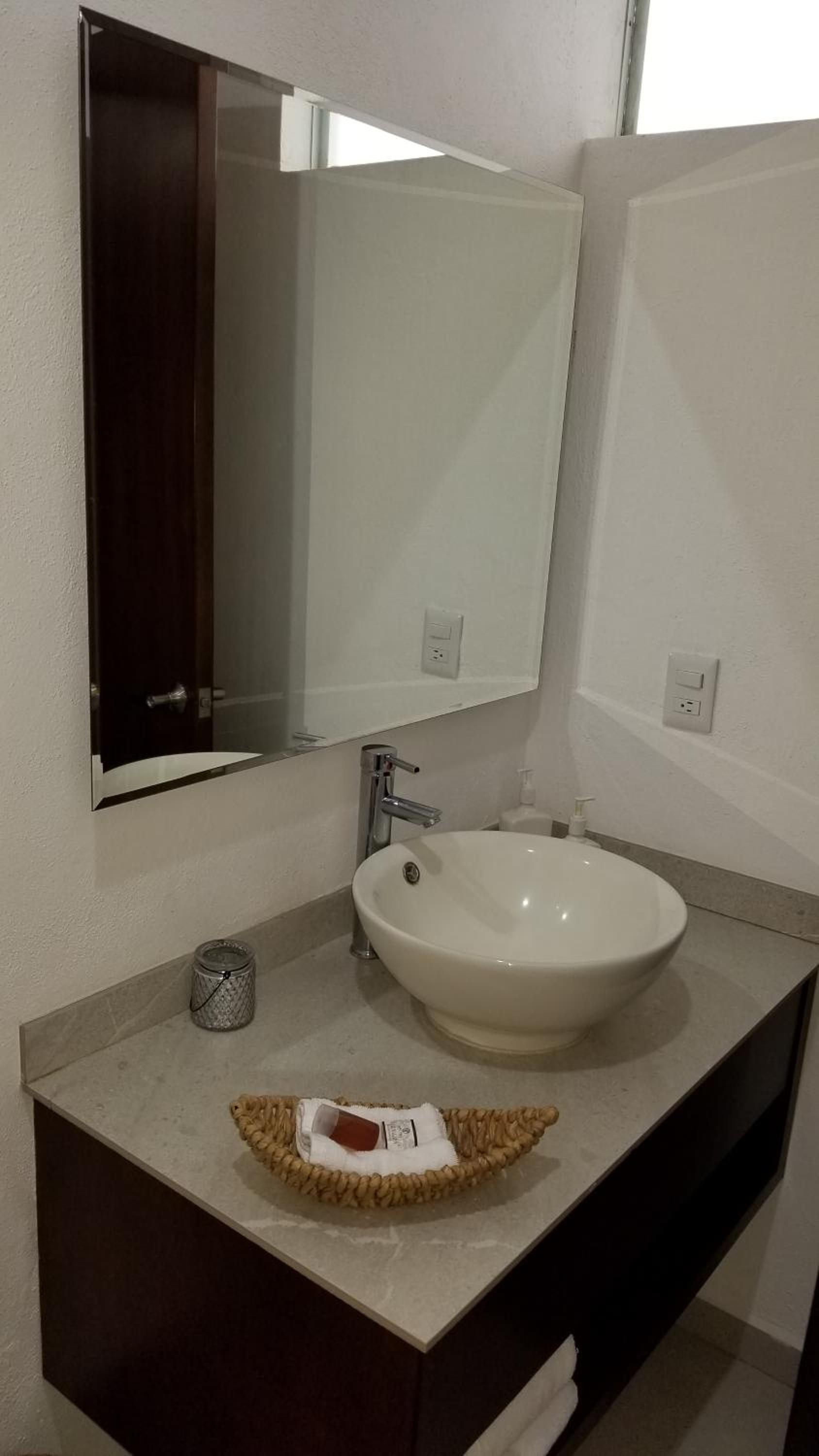 Twin Room photo 3