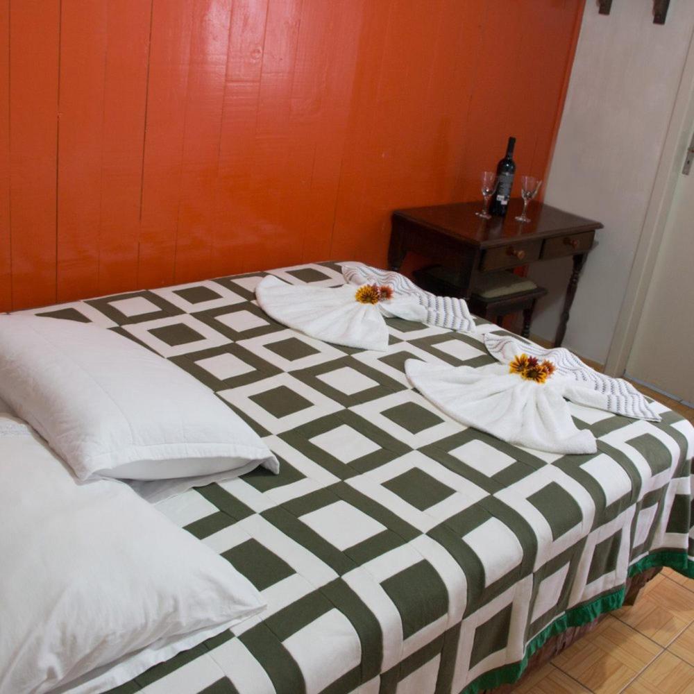 Triple Room photo 3