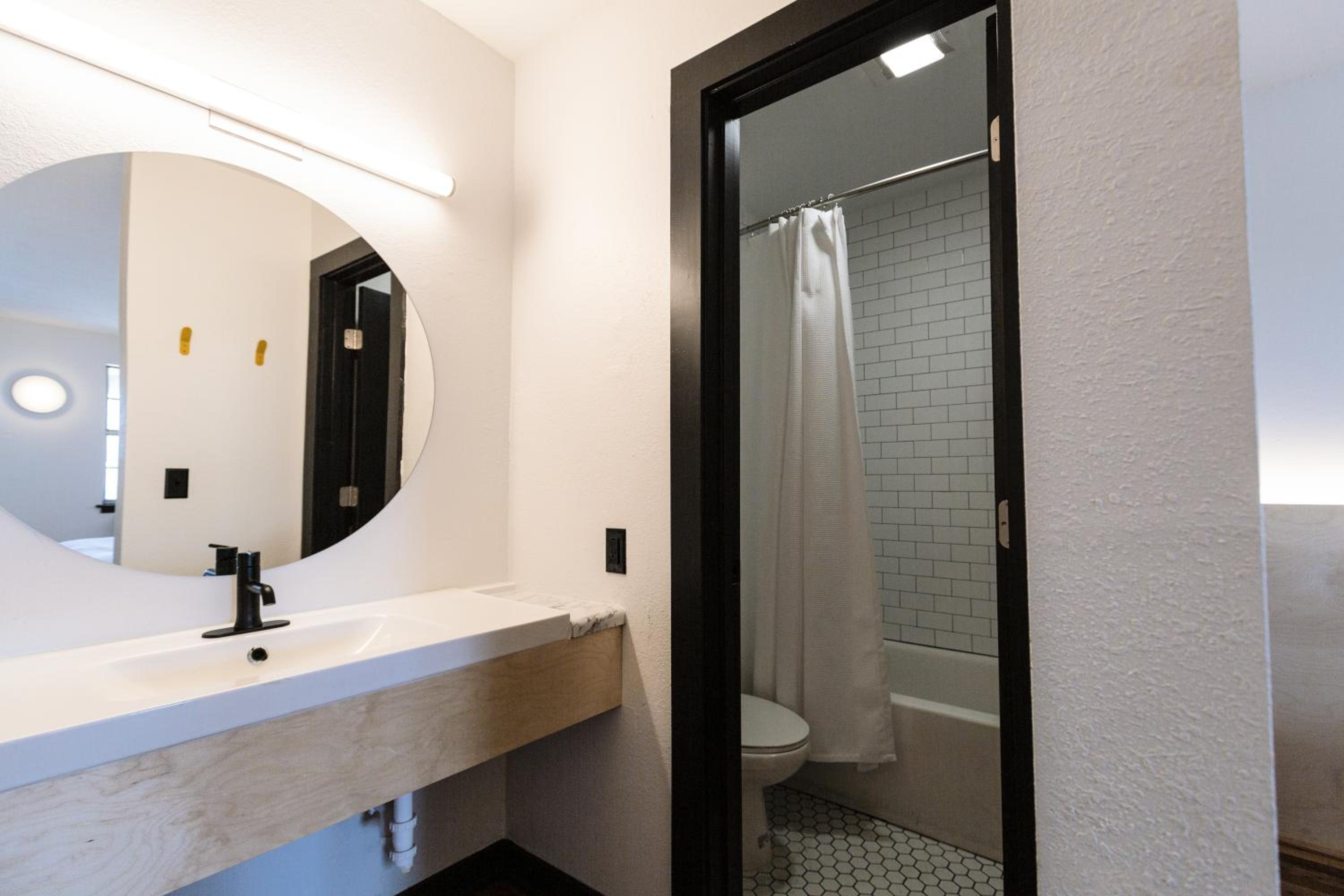 Superior Double Room - Photo 10