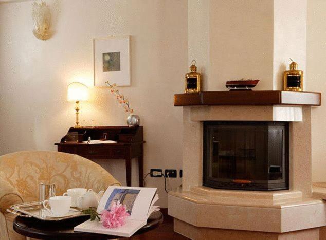 Junior Suite photo 3