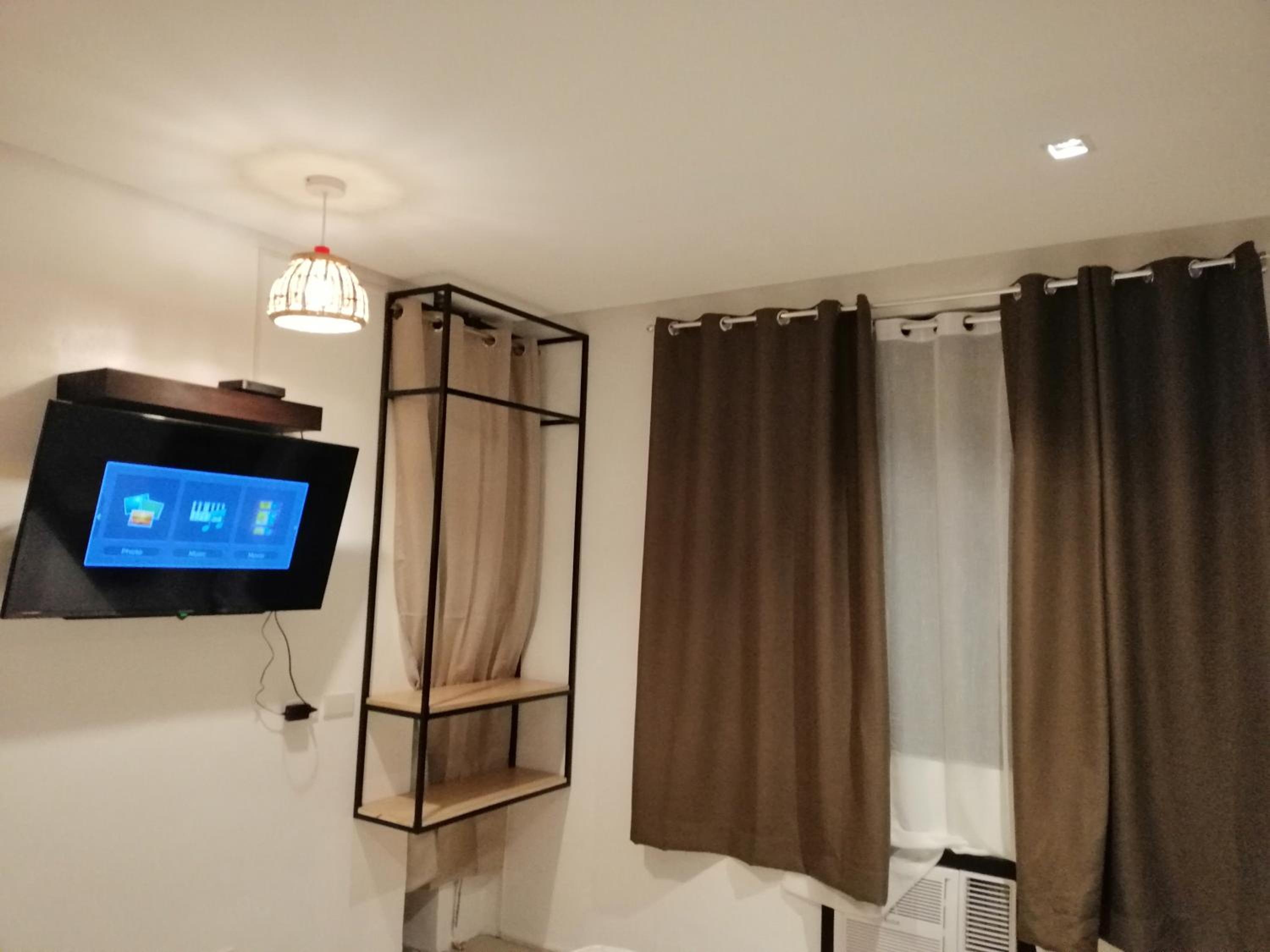 Standard Double Room - Photo 4