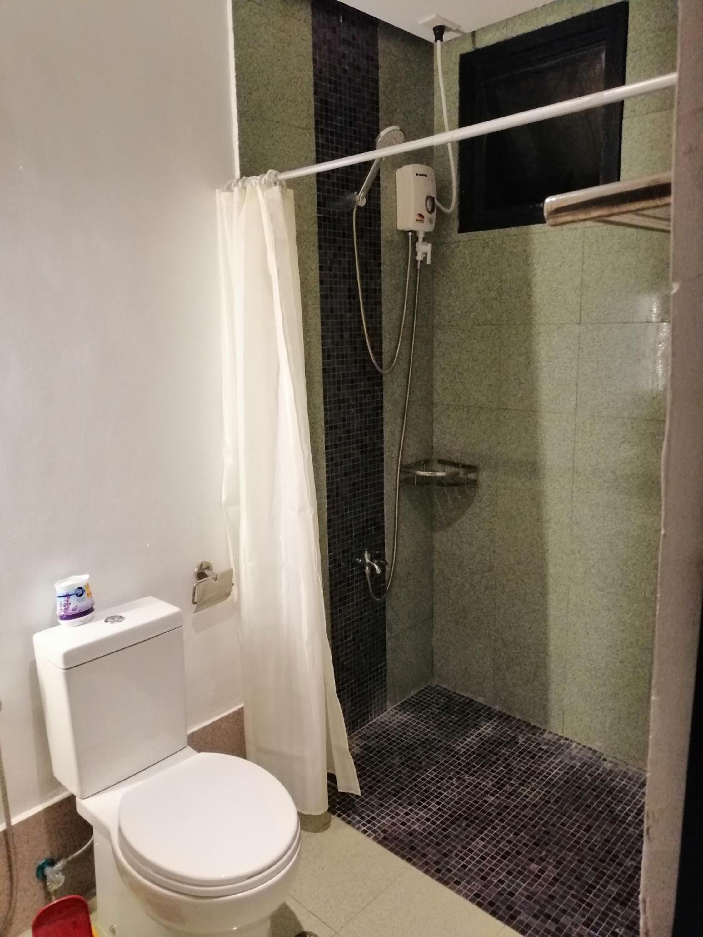 Standard Double Room - Photo 3