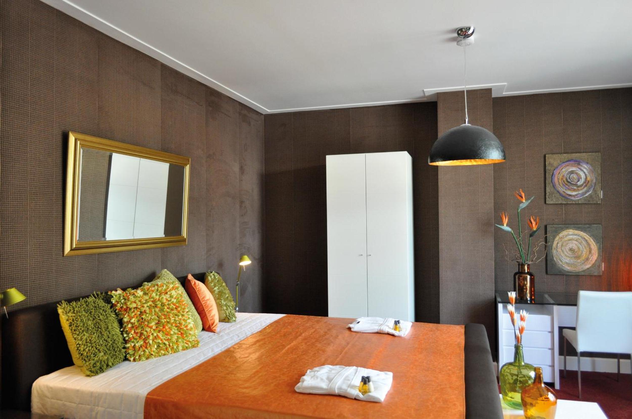 Executive Room photo 1