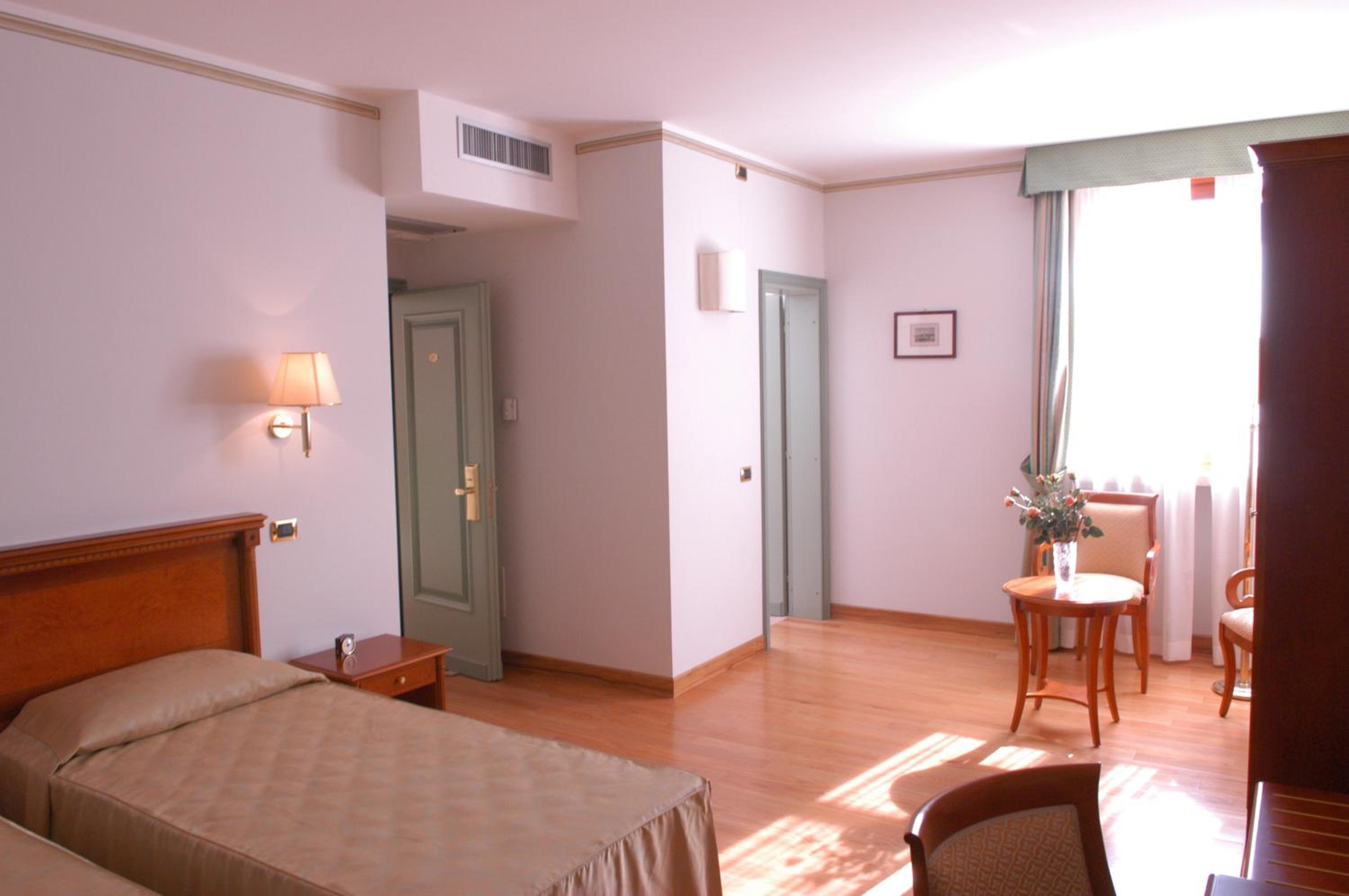 Suite photo 3