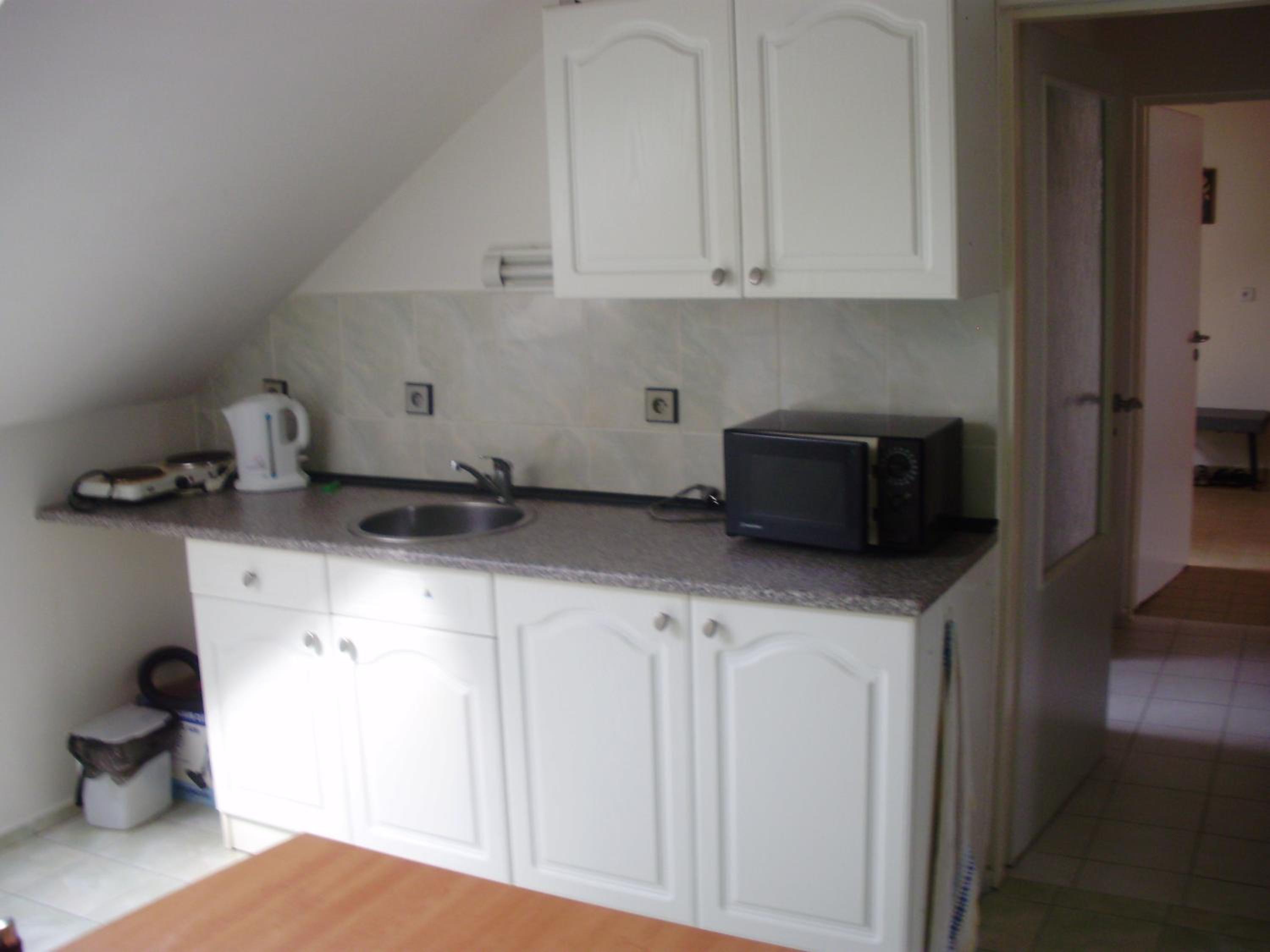 Apartment photo 2