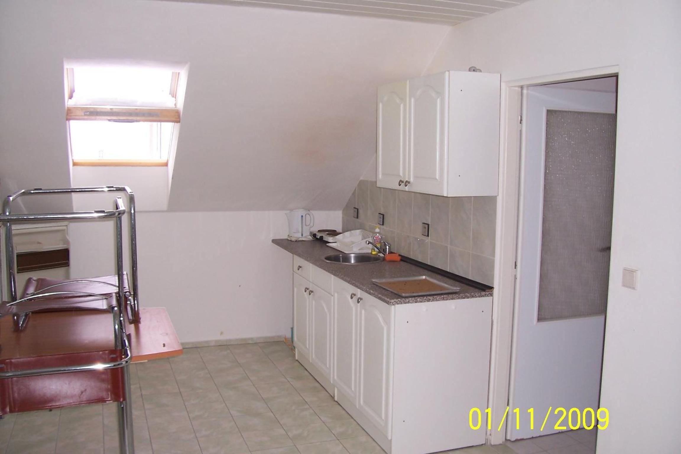 Apartment photo 3