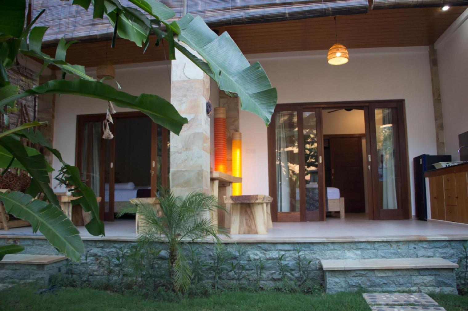Apartment with Pool View  - Photo 5