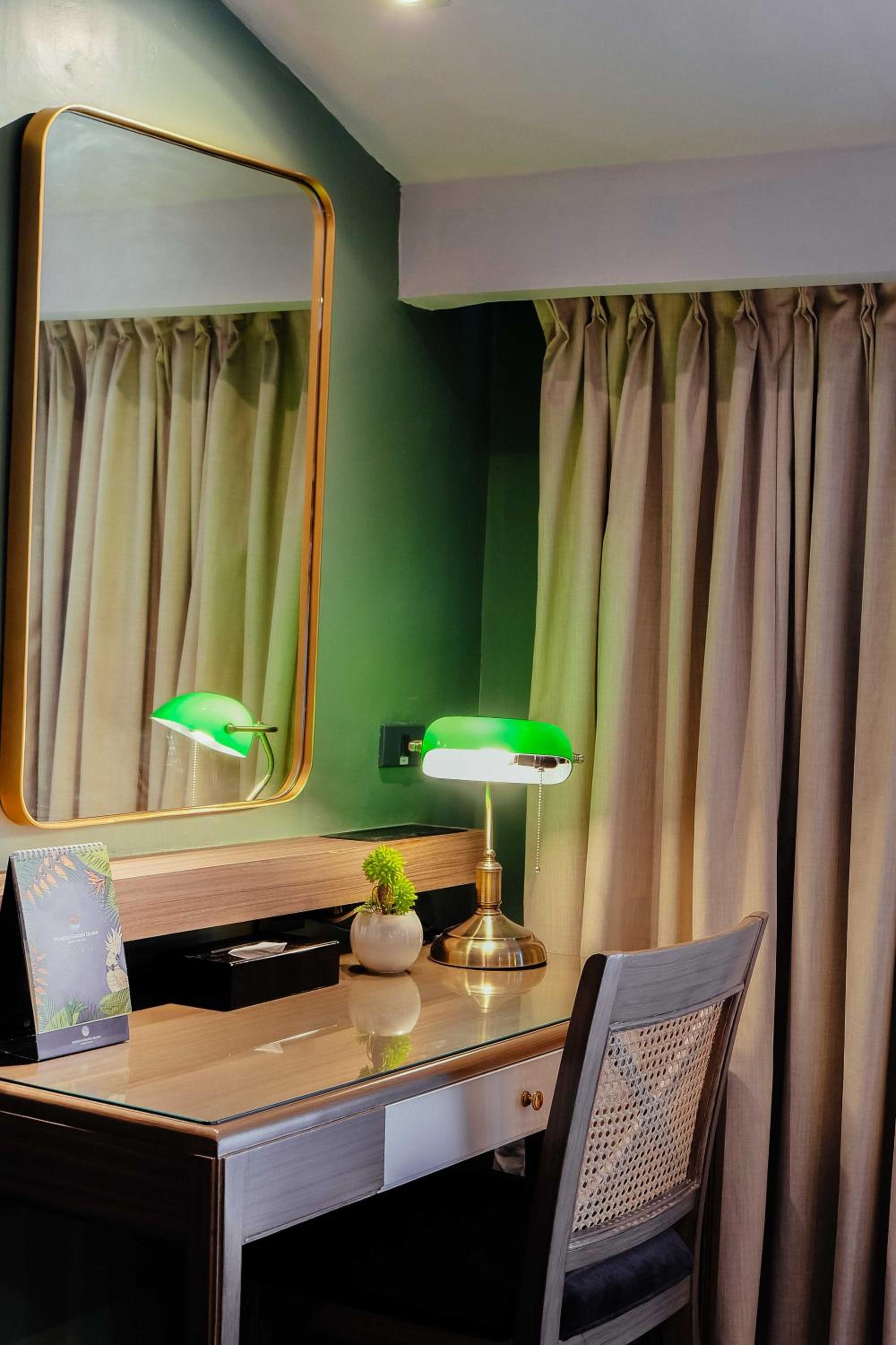 The Casita - Photo 2